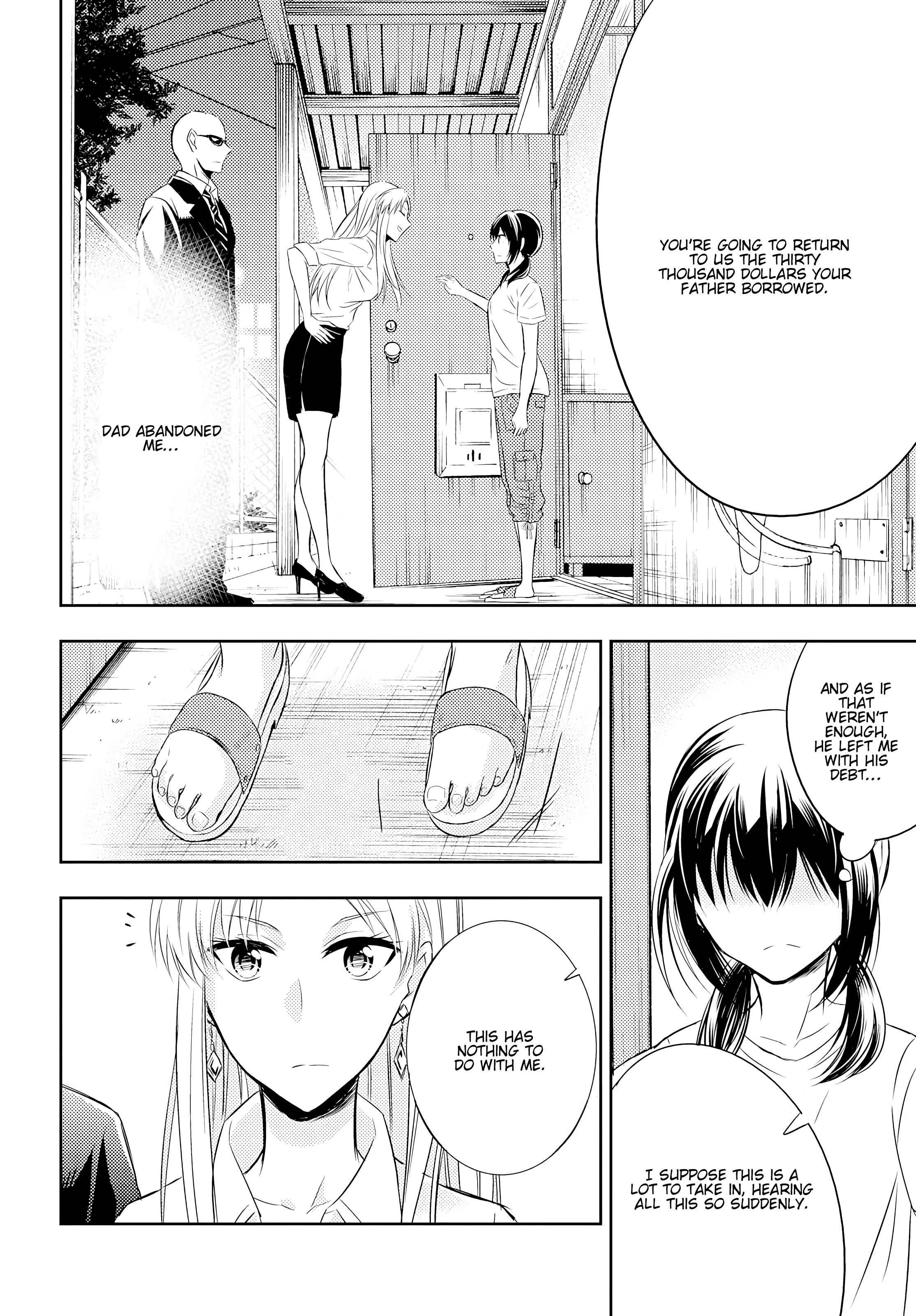 Page 6 of Chapter 1
