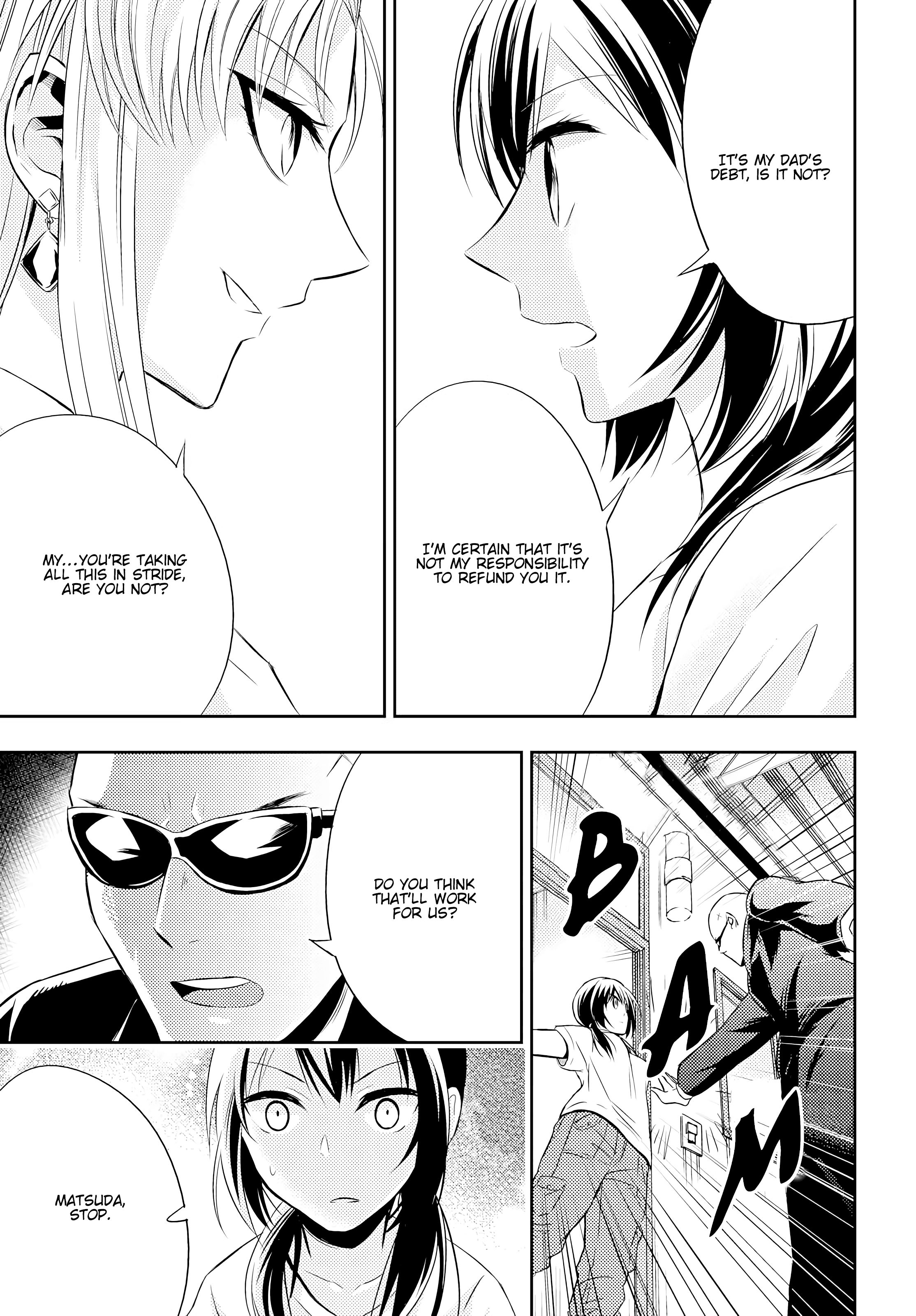 Page 7 of Chapter 1