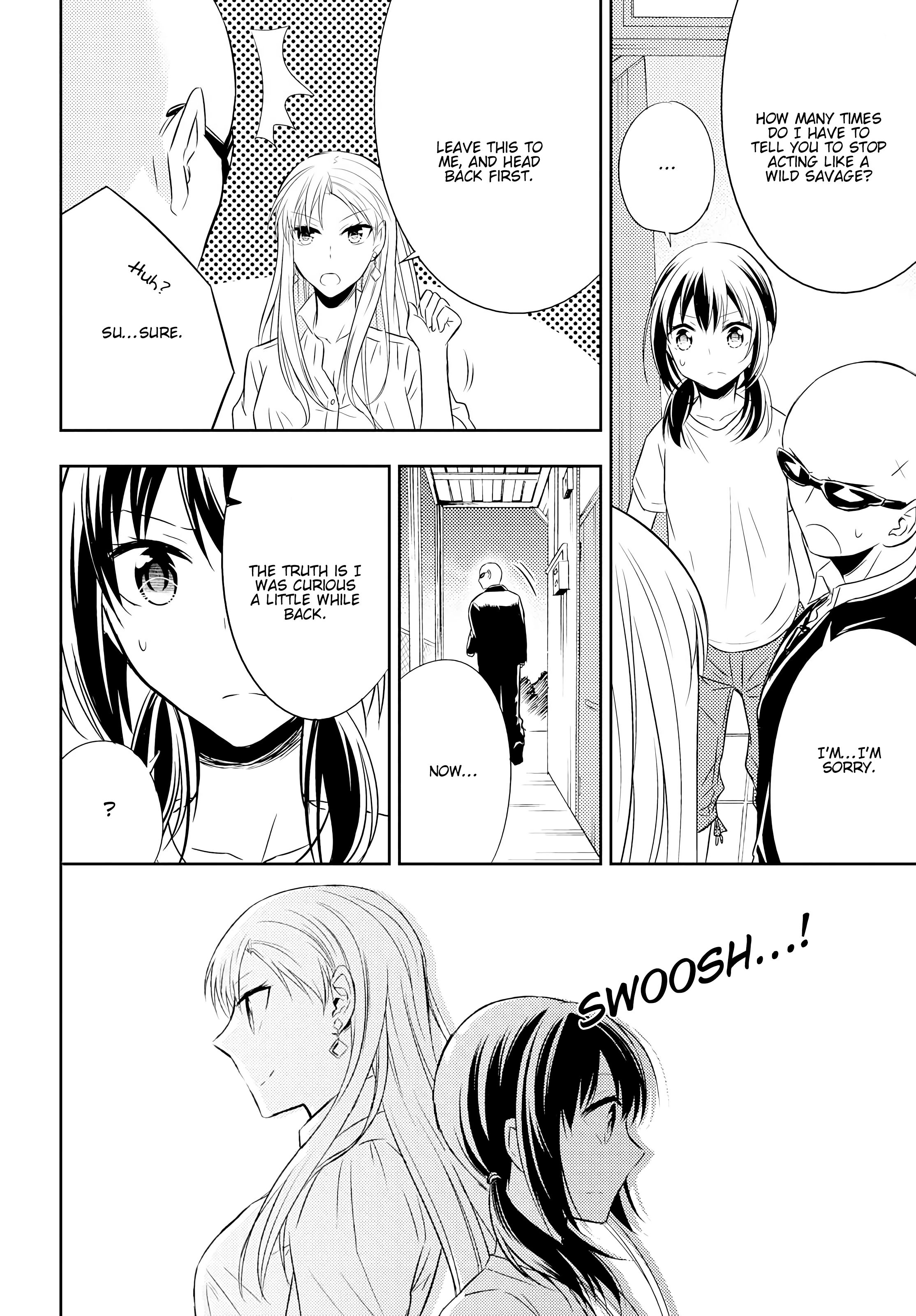 Page 8 of Chapter 1