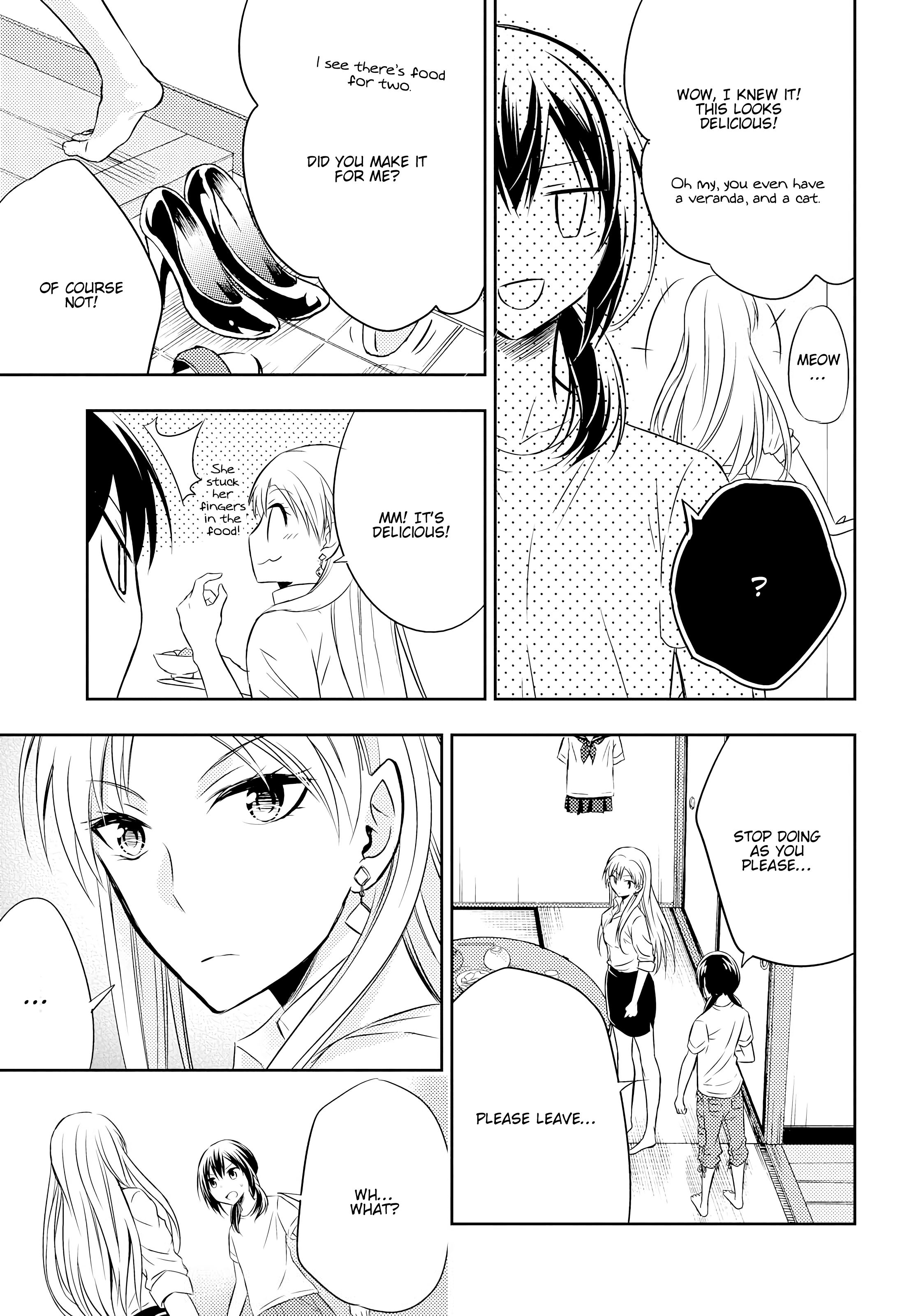 Page 9 of Chapter 1