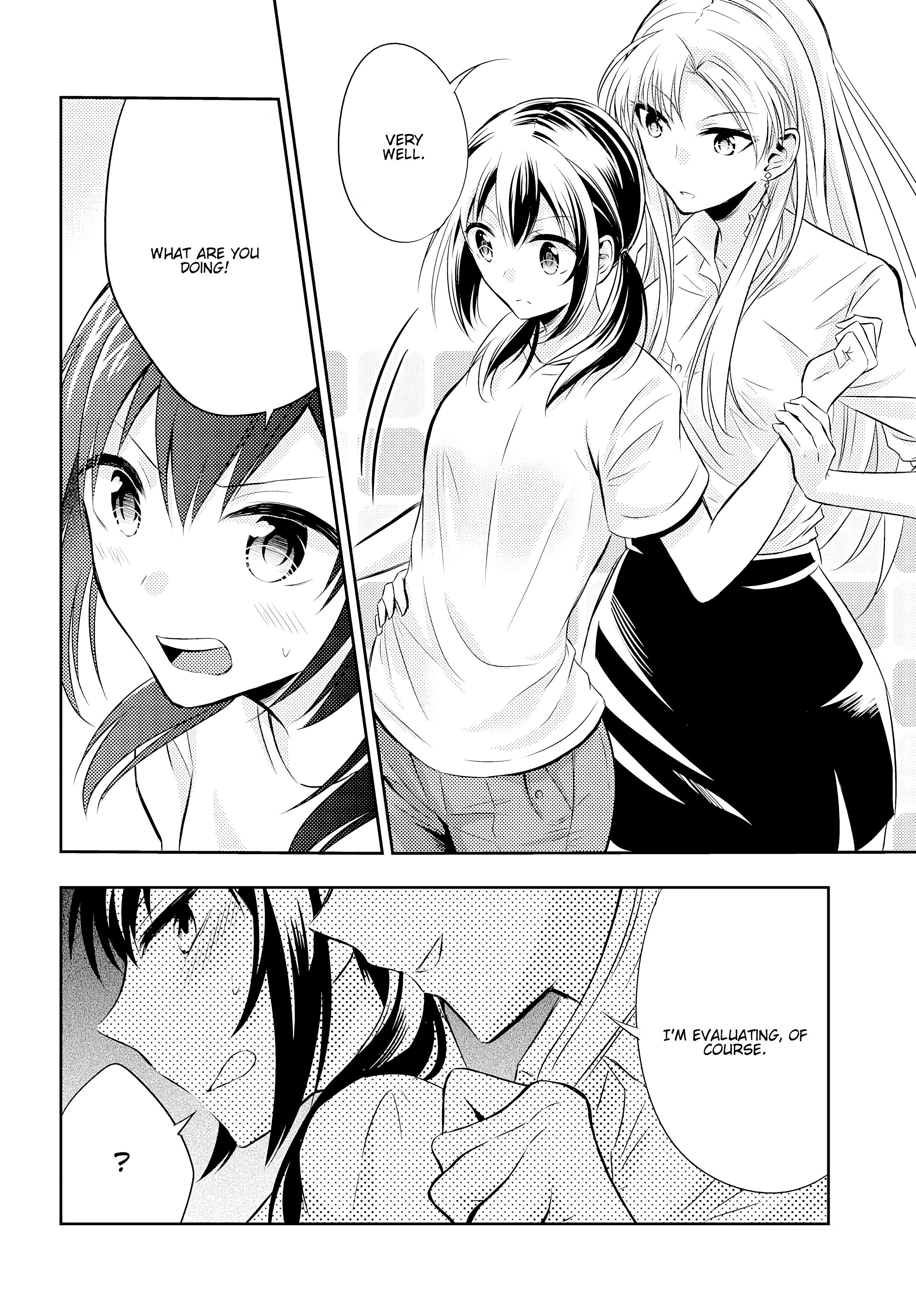 Page 10 of Chapter 1