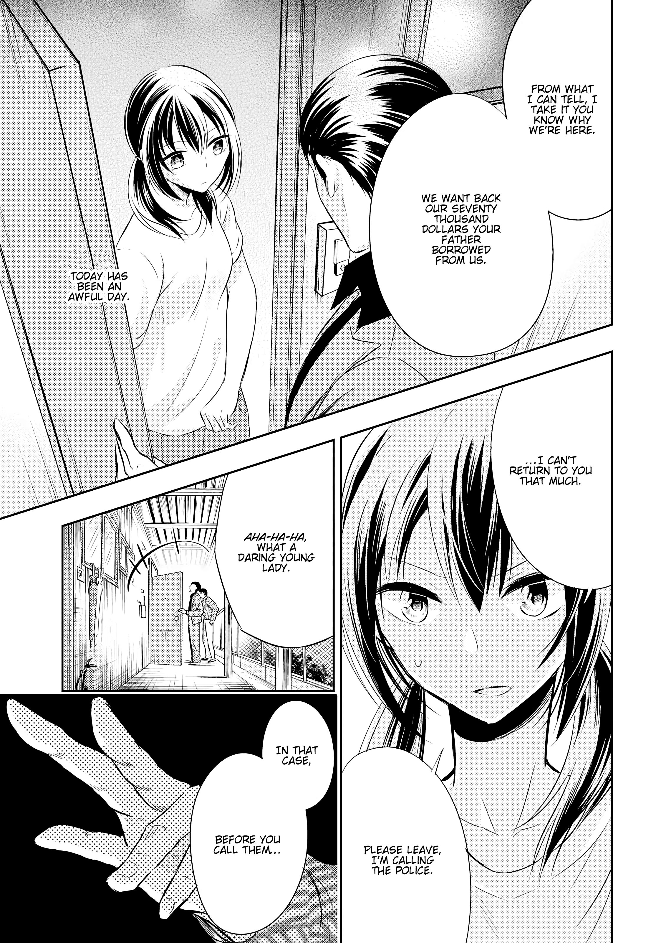 Page 13 of Chapter 1