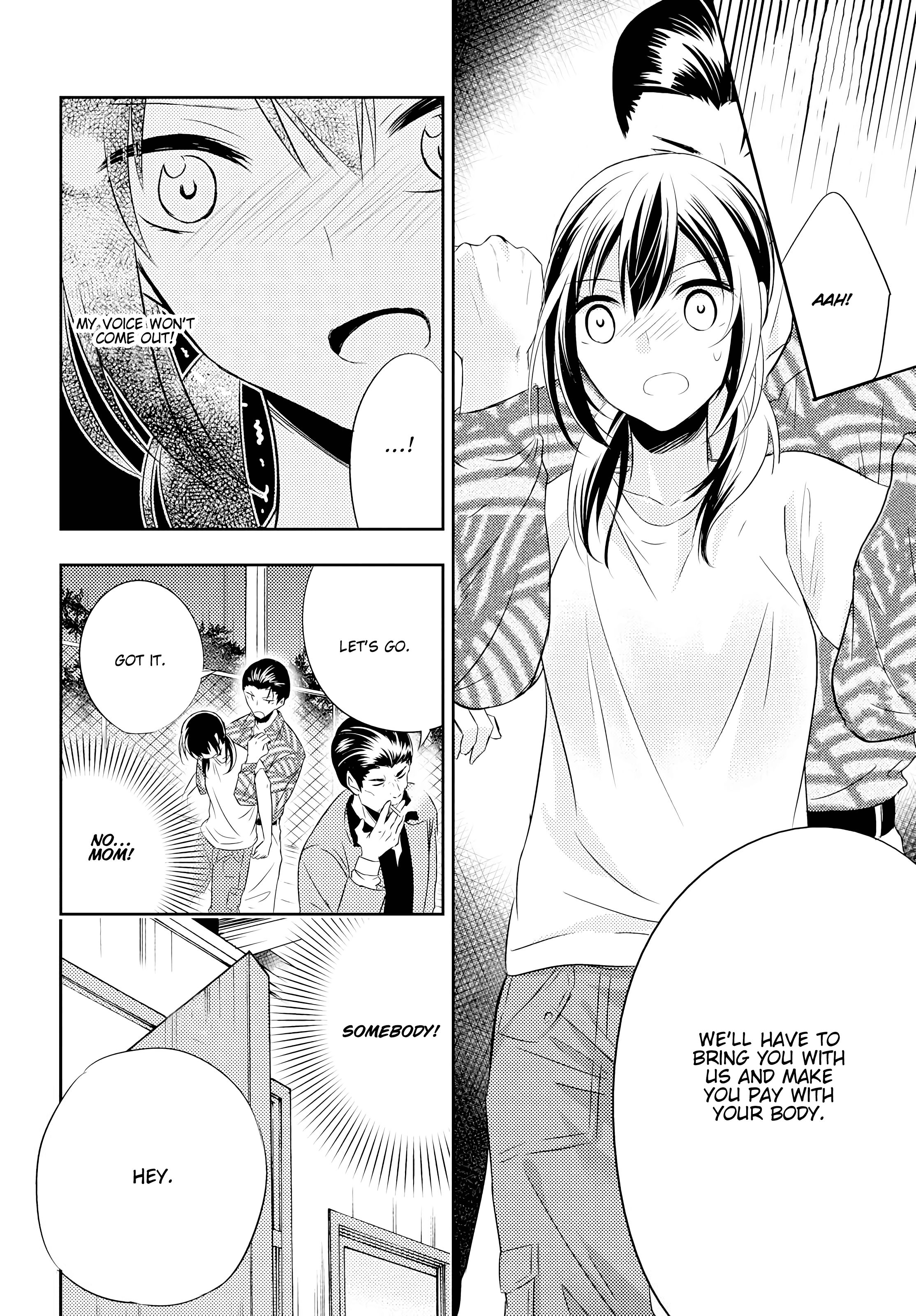 Page 14 of Chapter 1