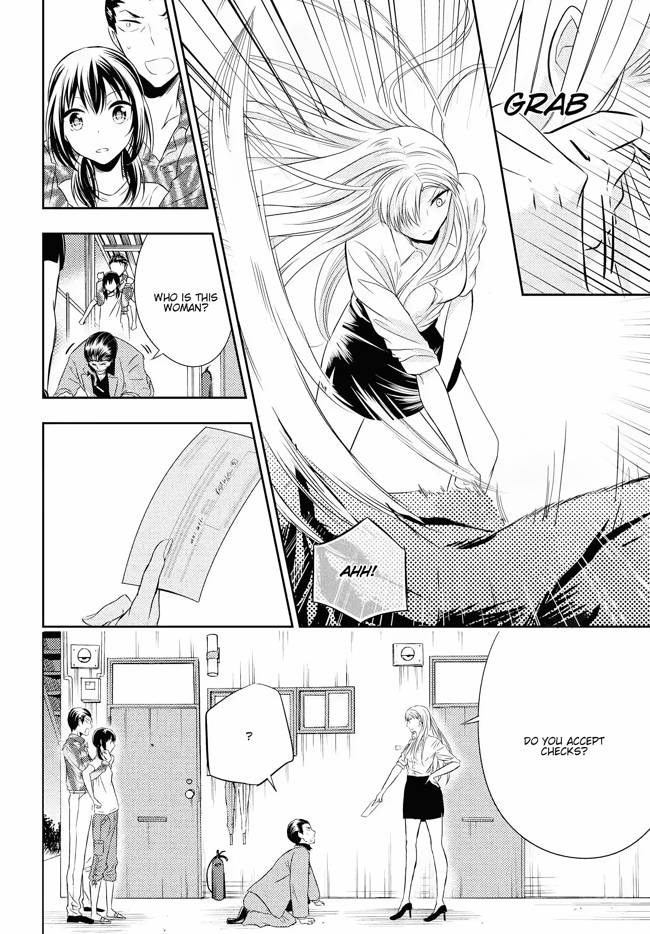 Page 16 of Chapter 1