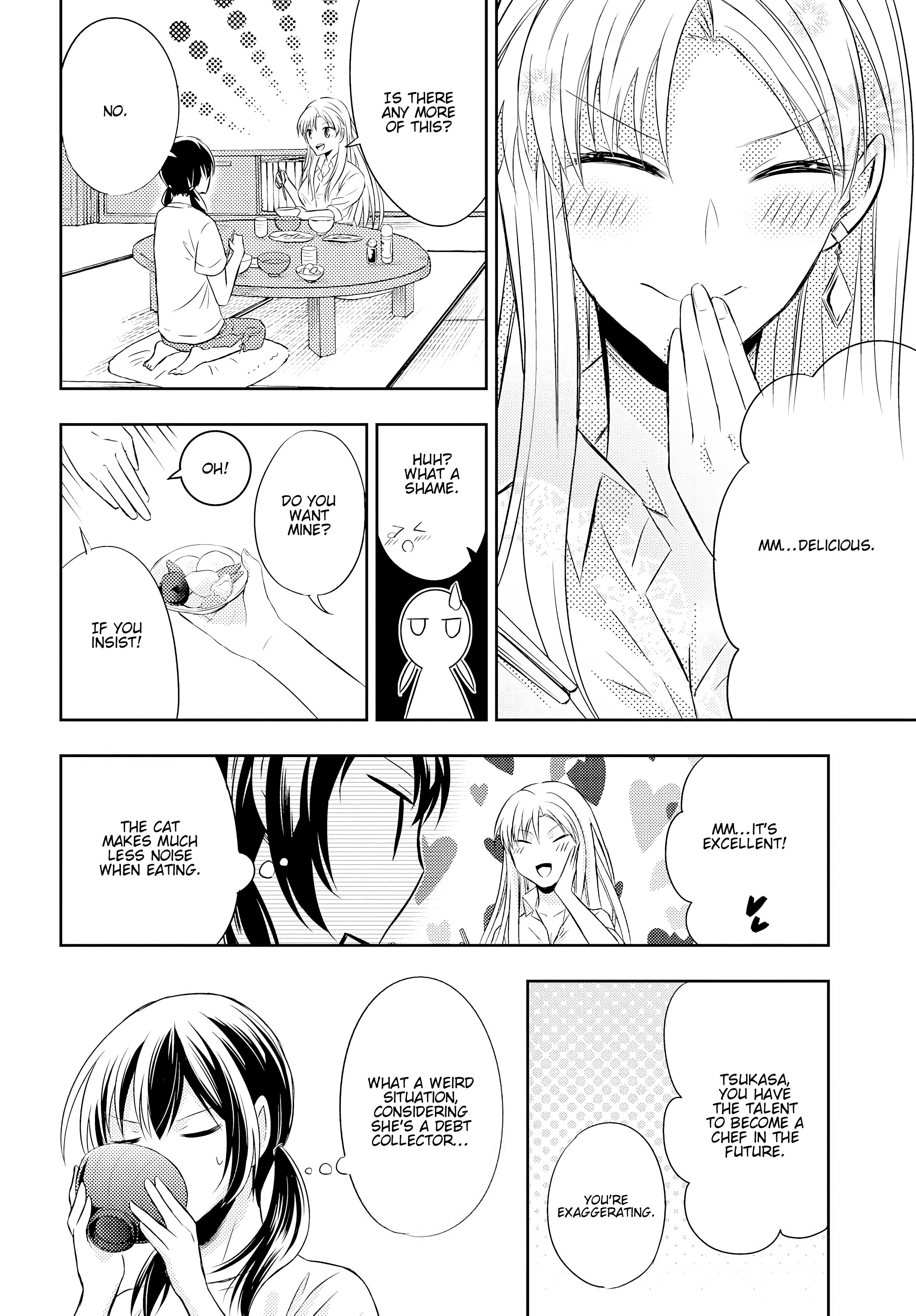 Page 18 of Chapter 1