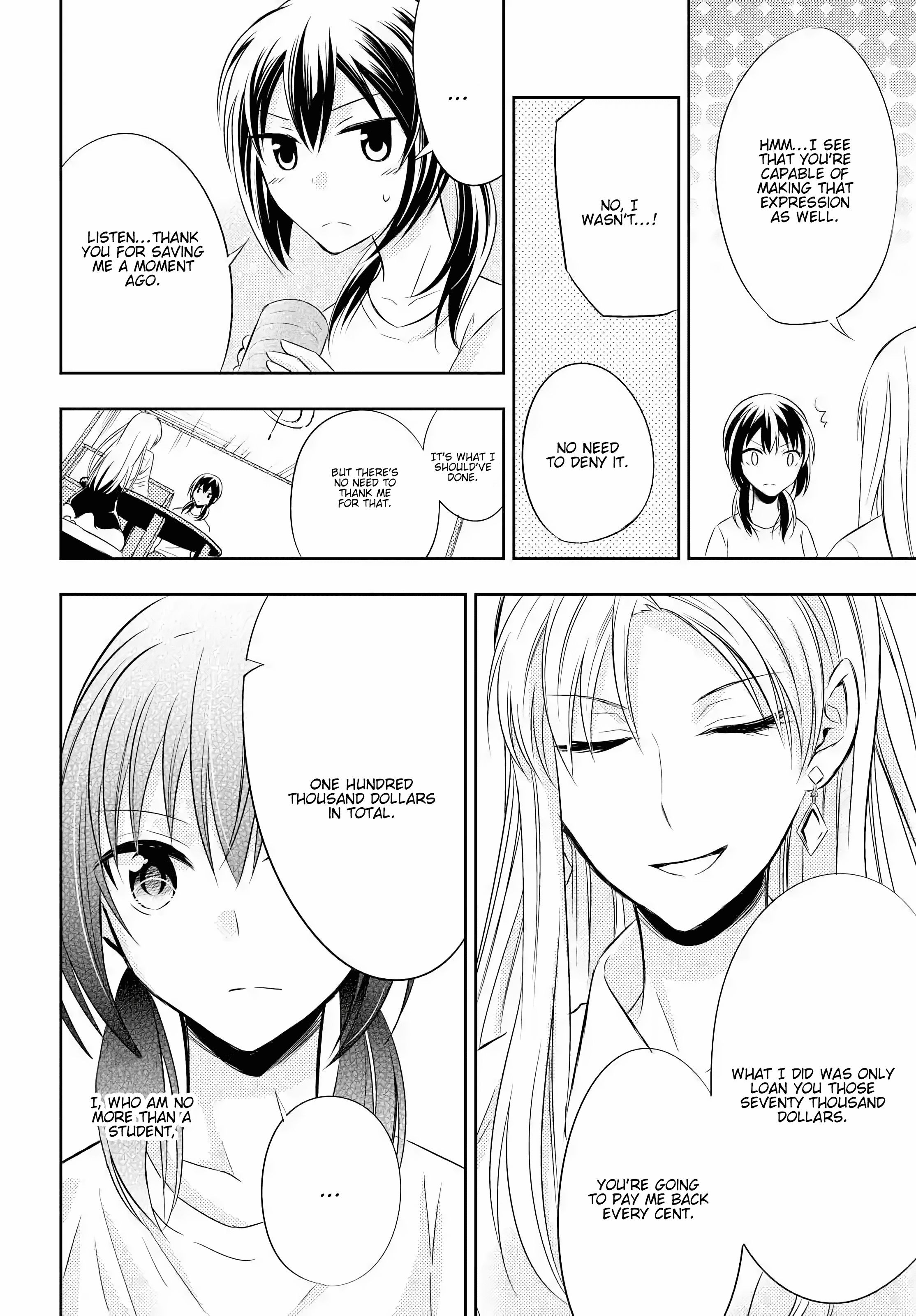 Page 20 of Chapter 1