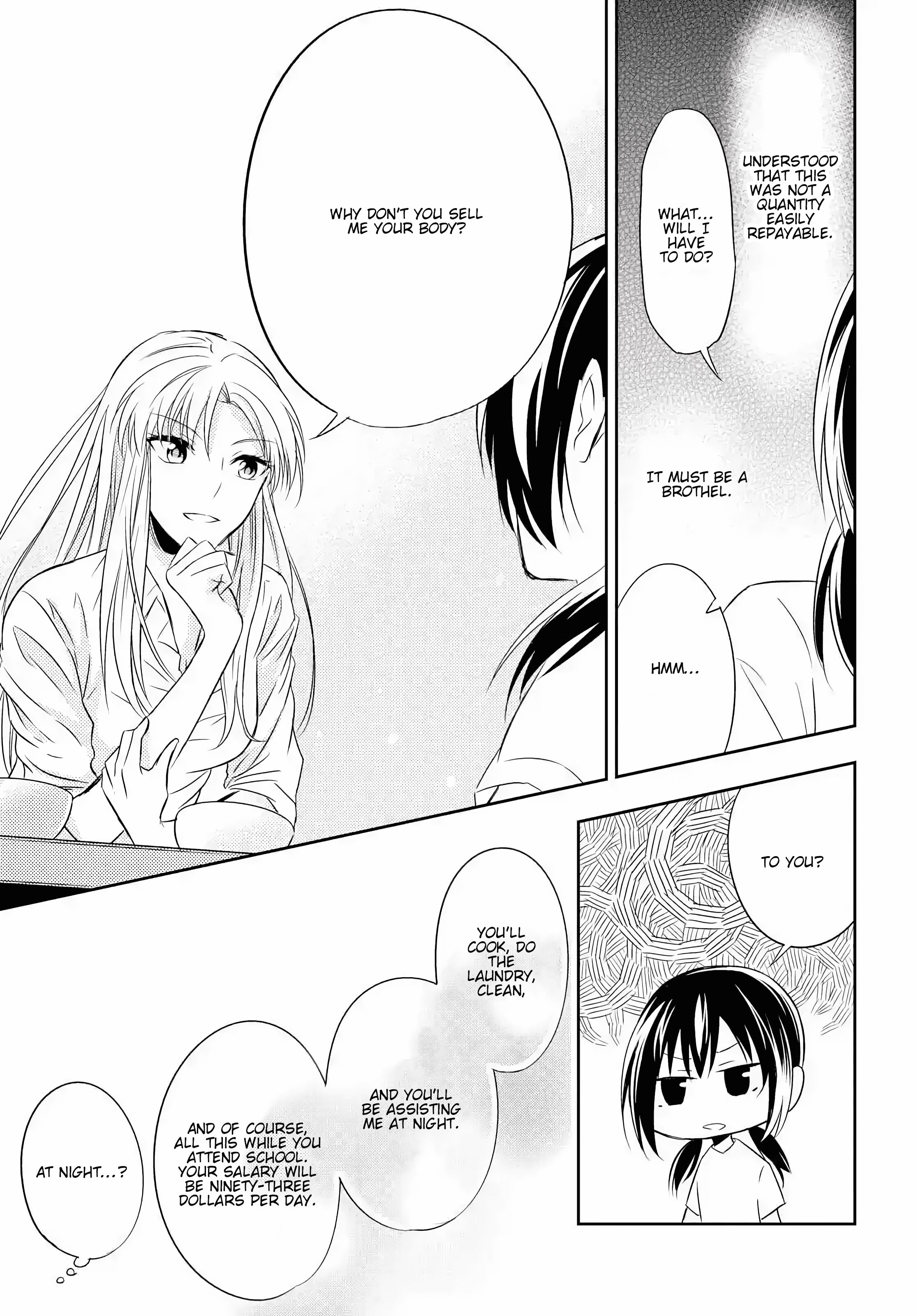 Page 21 of Chapter 1