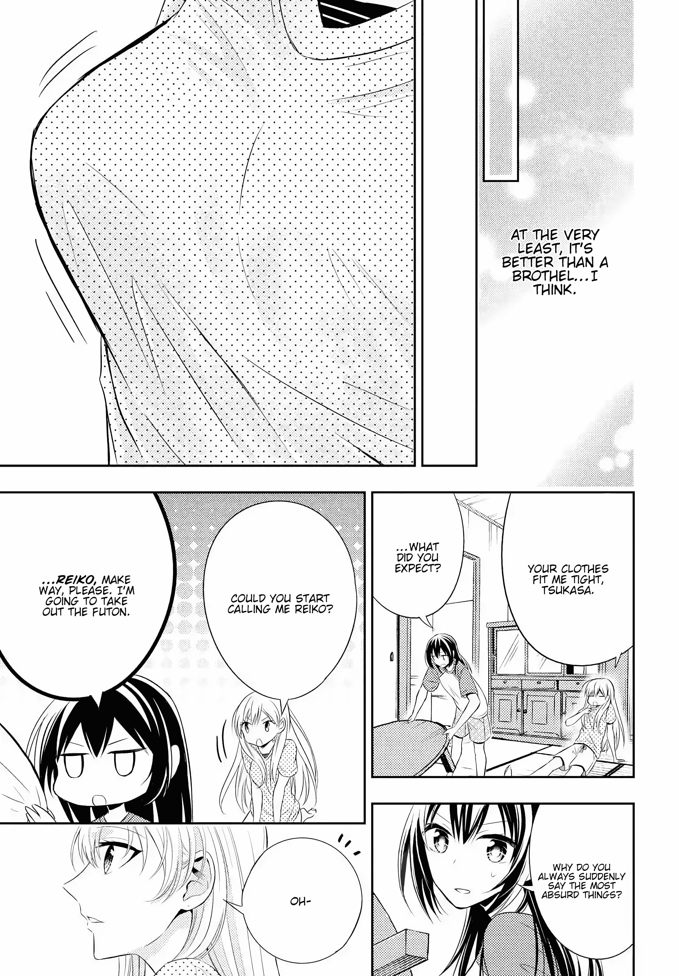 Page 23 of Chapter 1