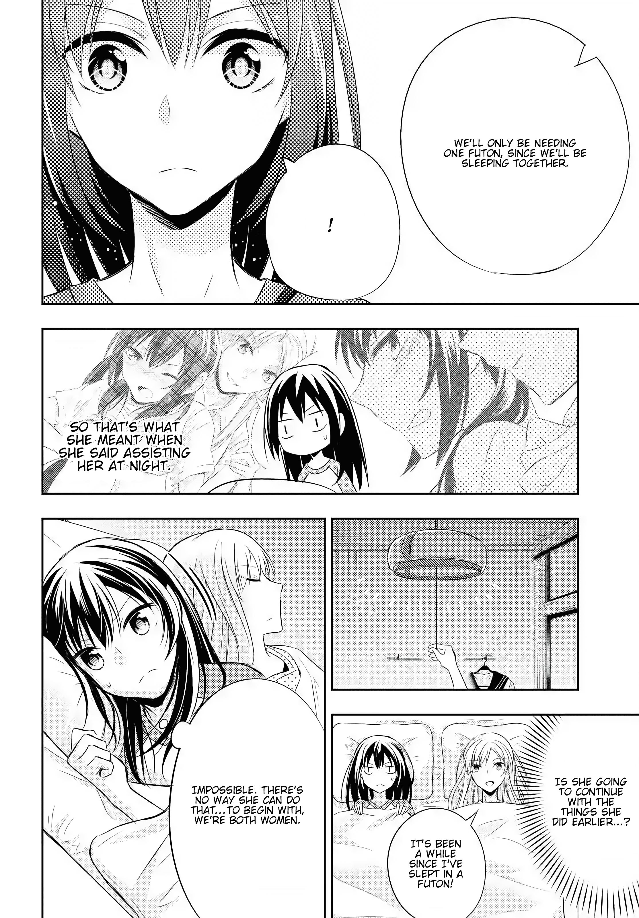 Page 24 of Chapter 1