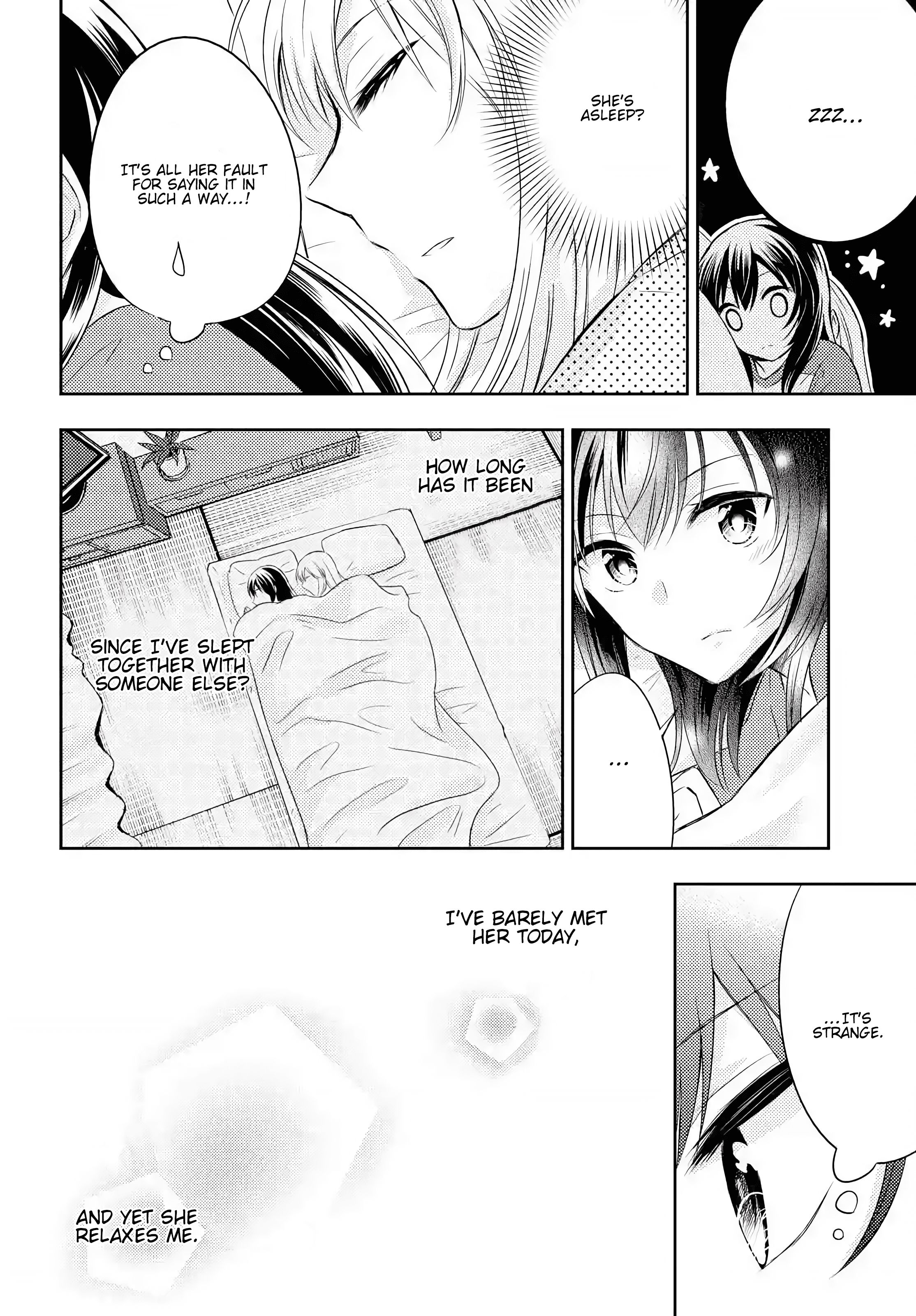 Page 26 of Chapter 1