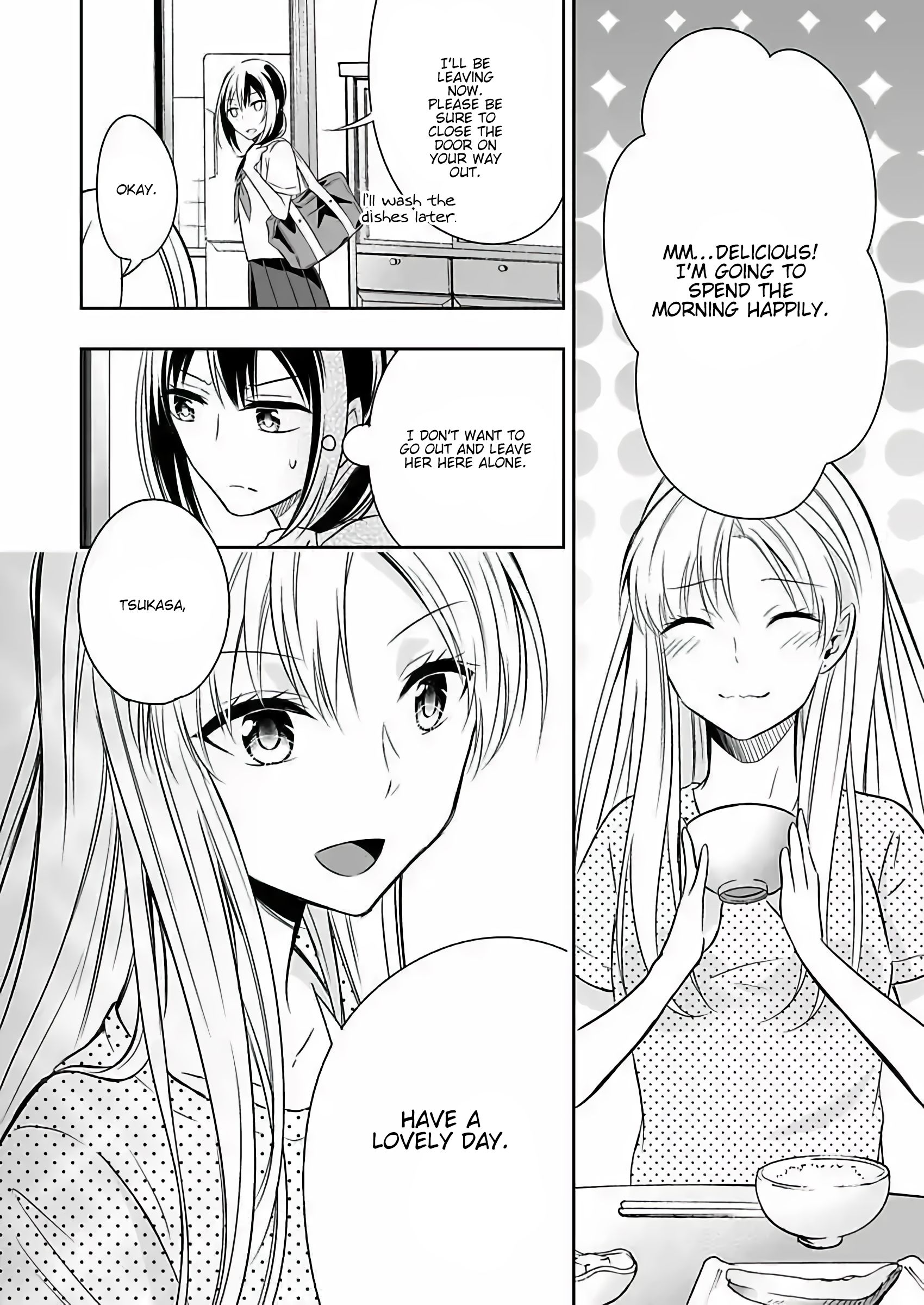 Page 2 of Chapter 2