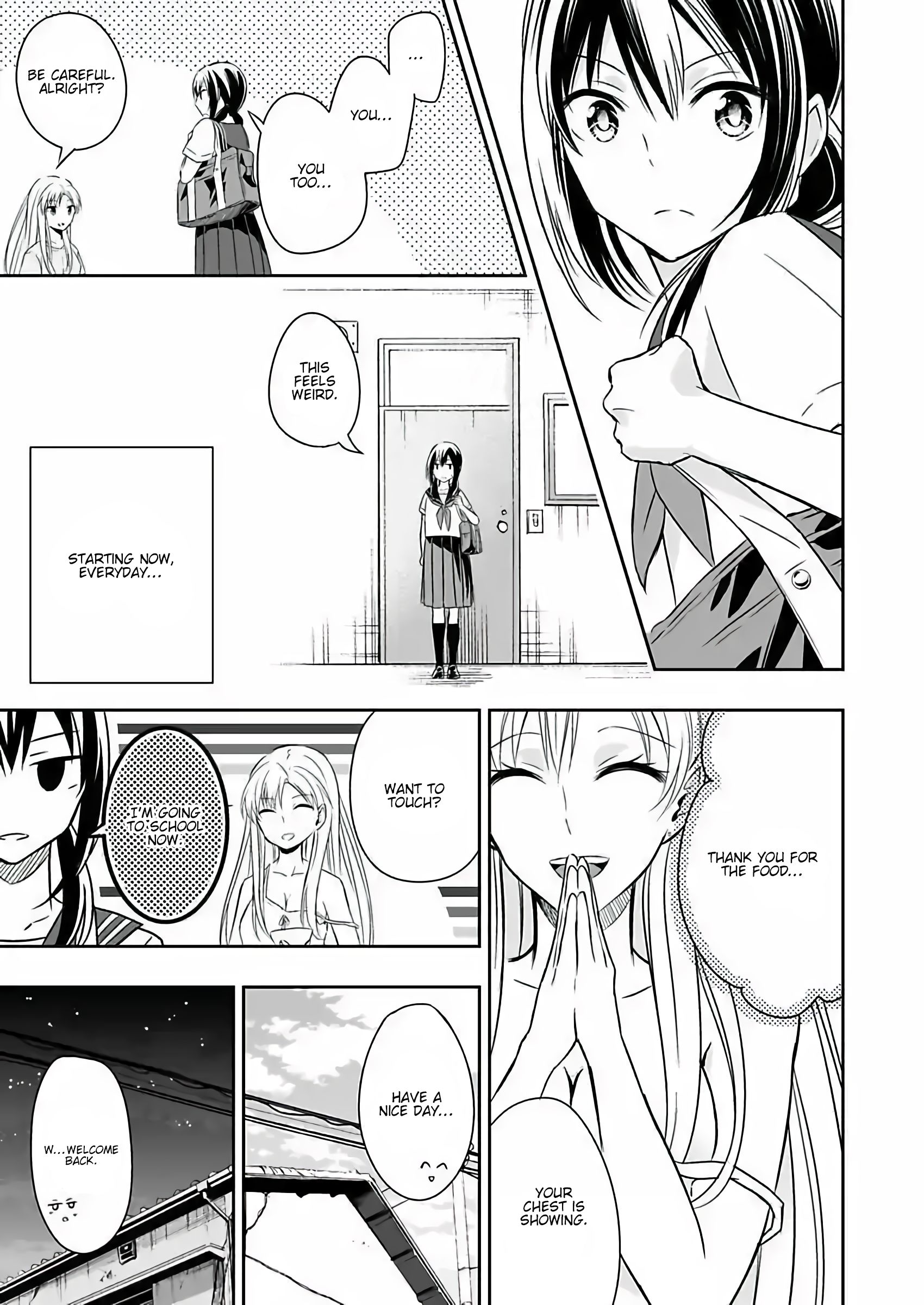 Page 3 of Chapter 2