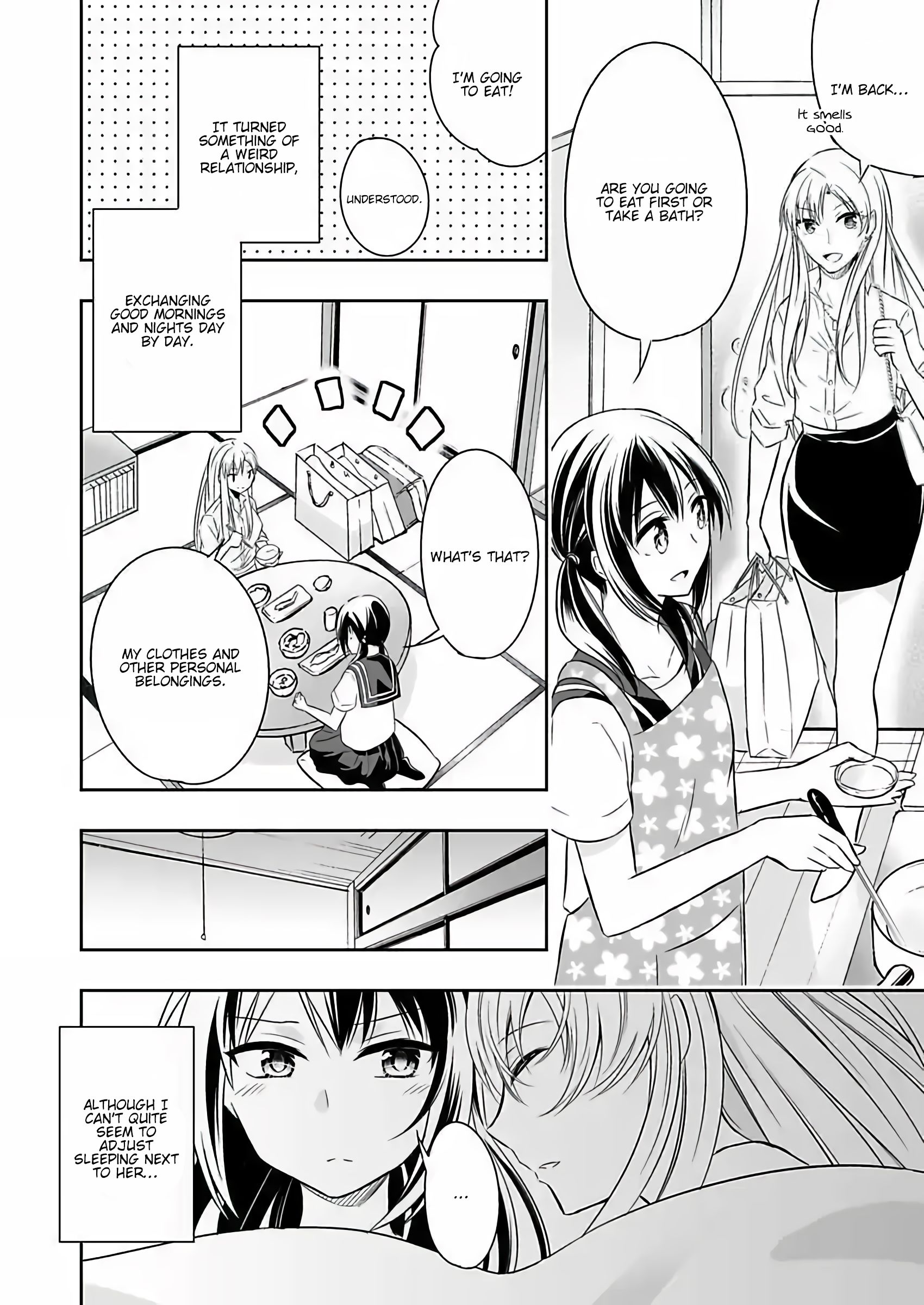 Page 4 of Chapter 2
