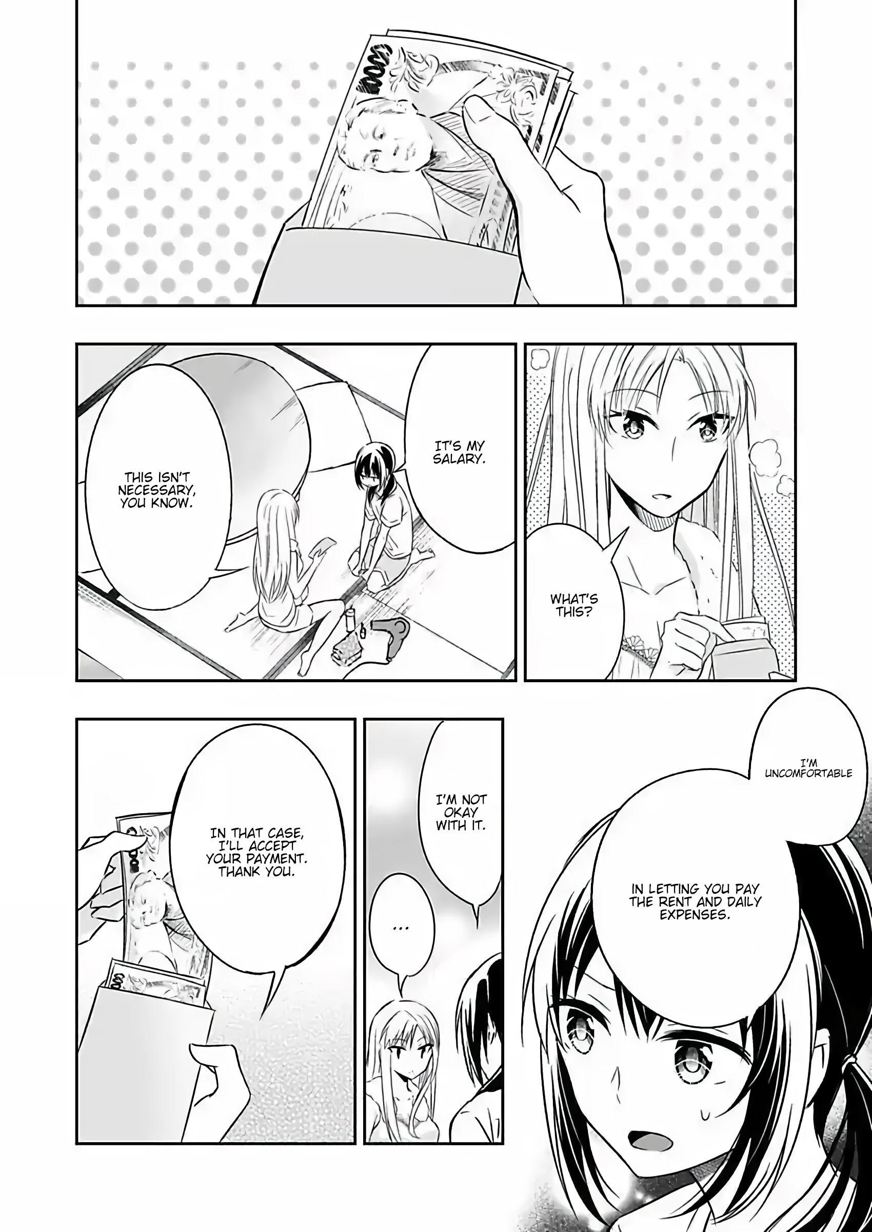Page 6 of Chapter 2
