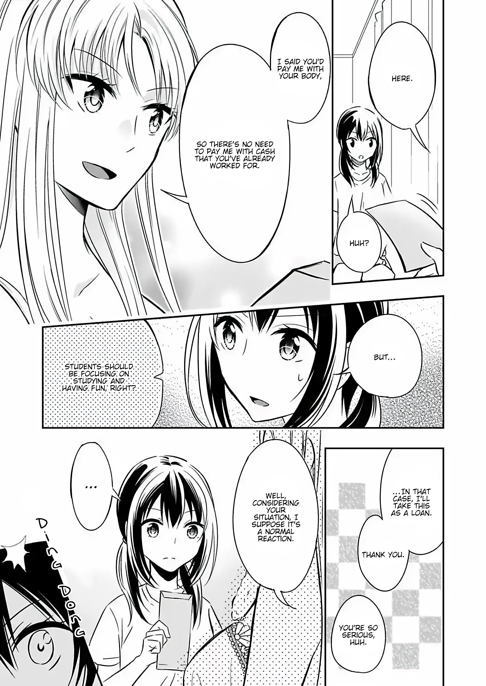 Page 7 of Chapter 2