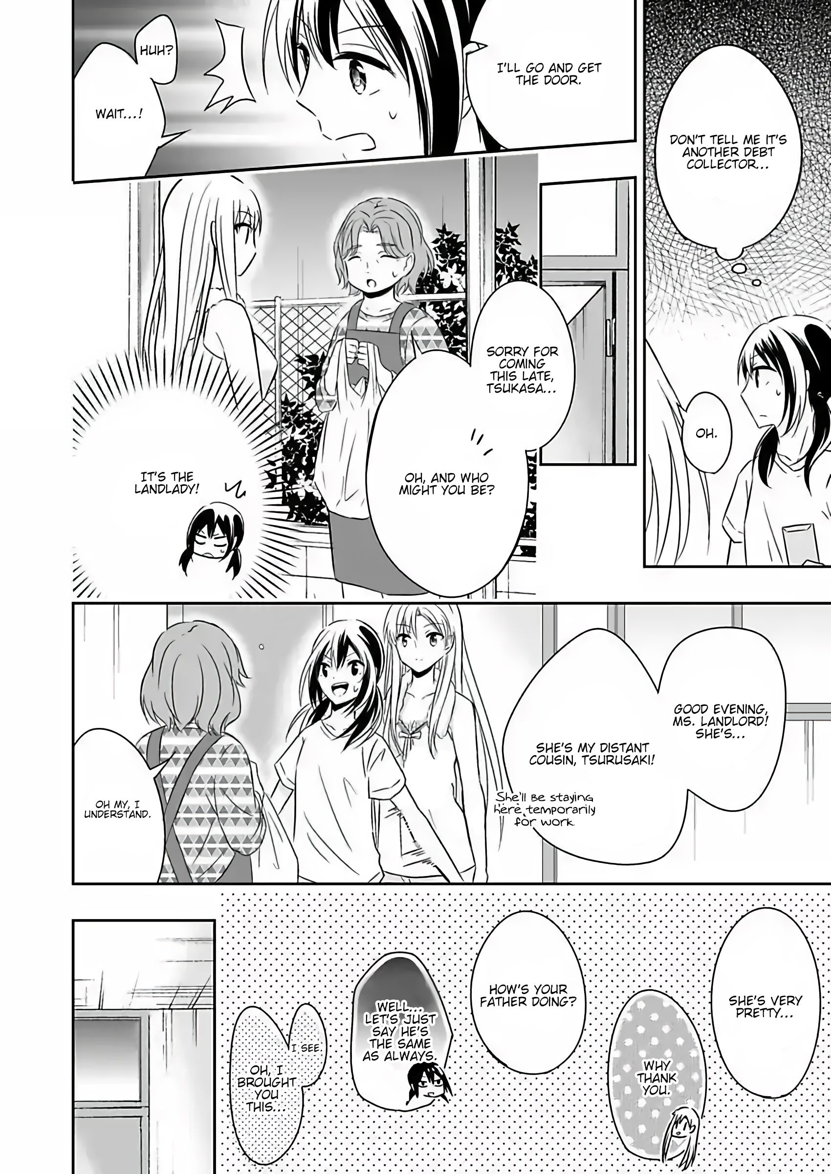 Page 8 of Chapter 2