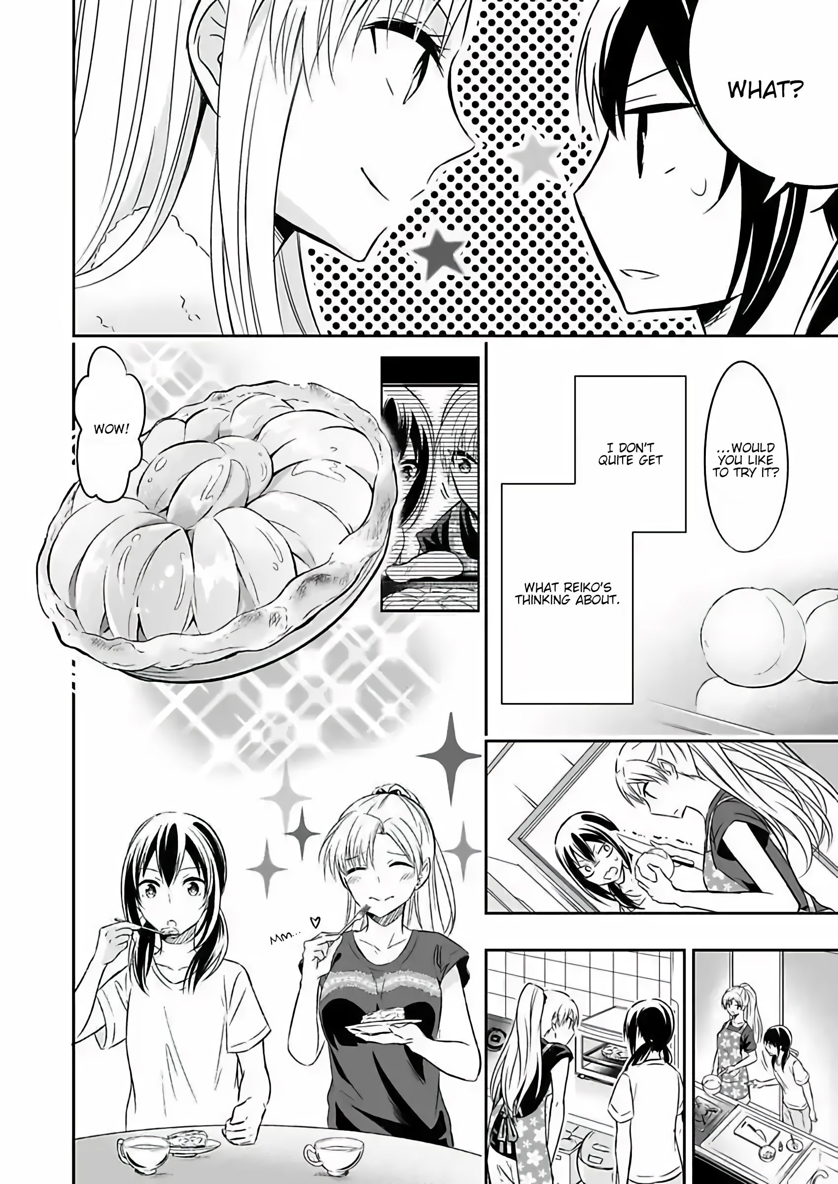 Page 10 of Chapter 2