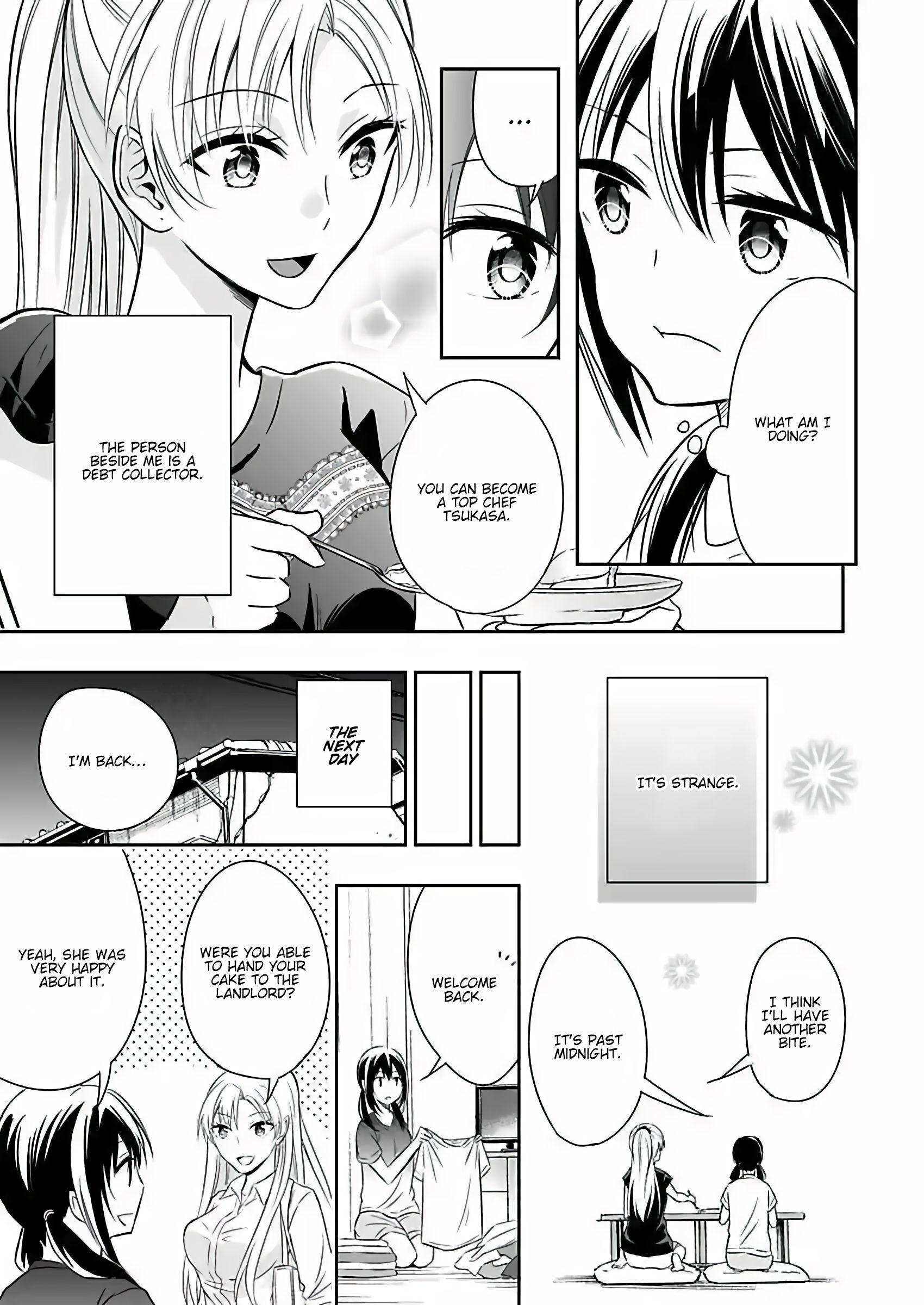 Page 11 of Chapter 2