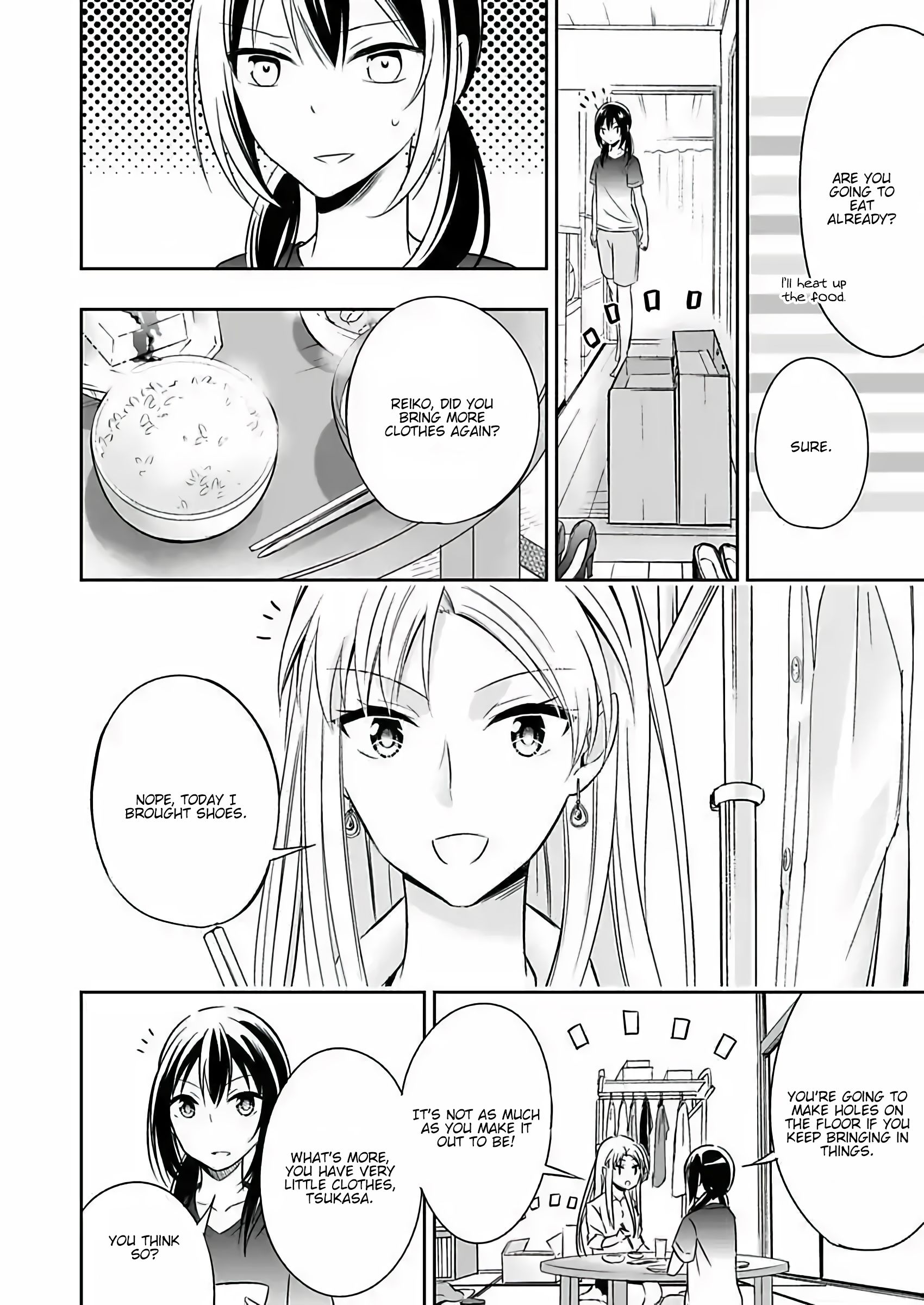 Page 12 of Chapter 2