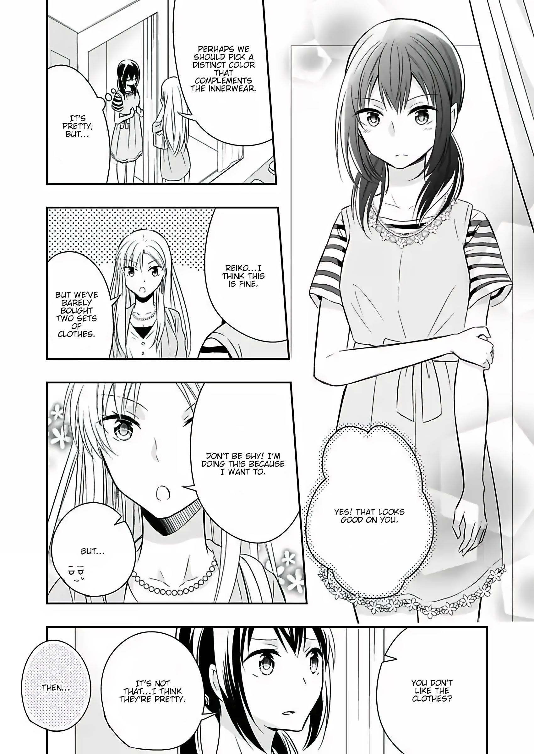 Page 16 of Chapter 2