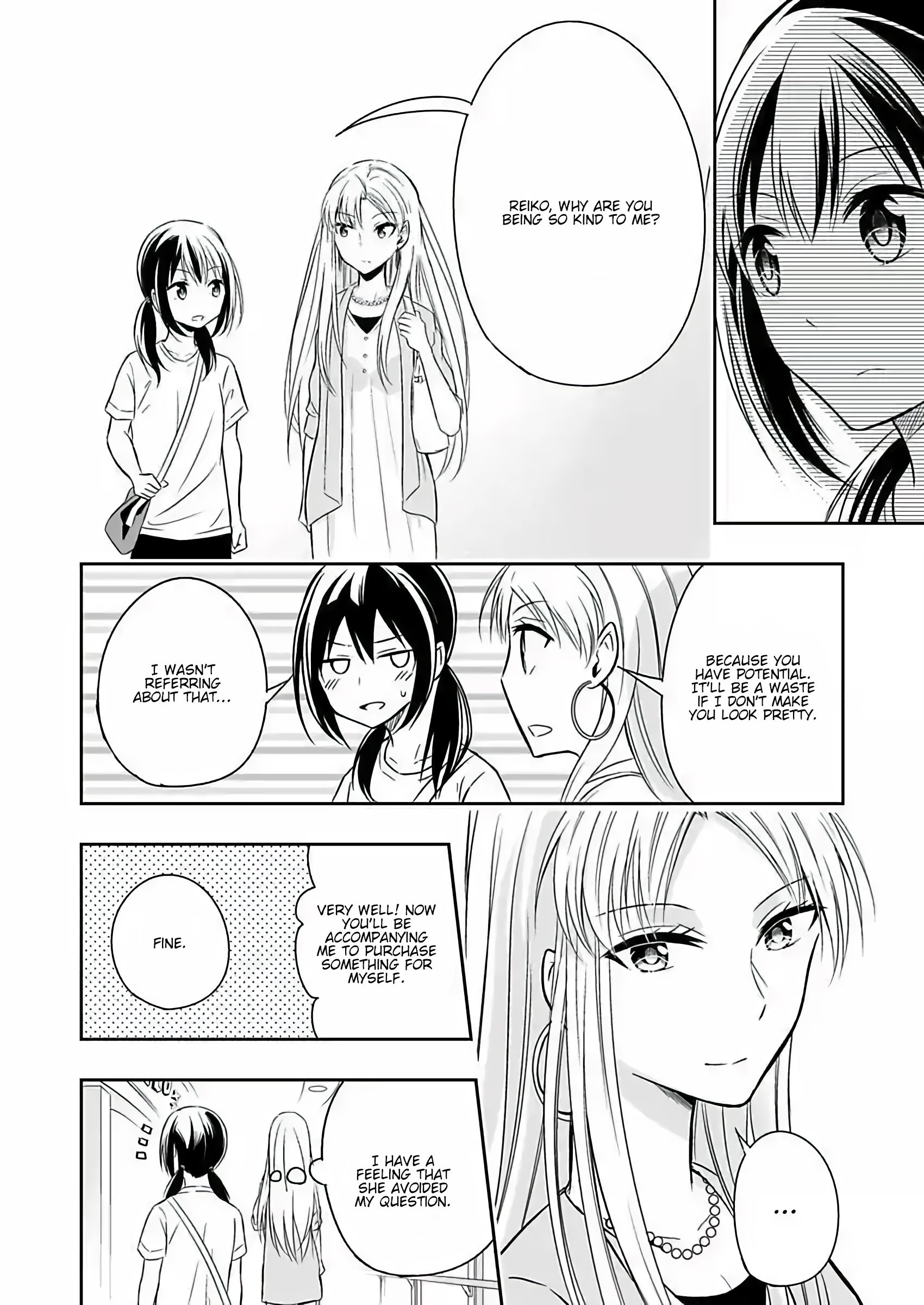 Page 18 of Chapter 2