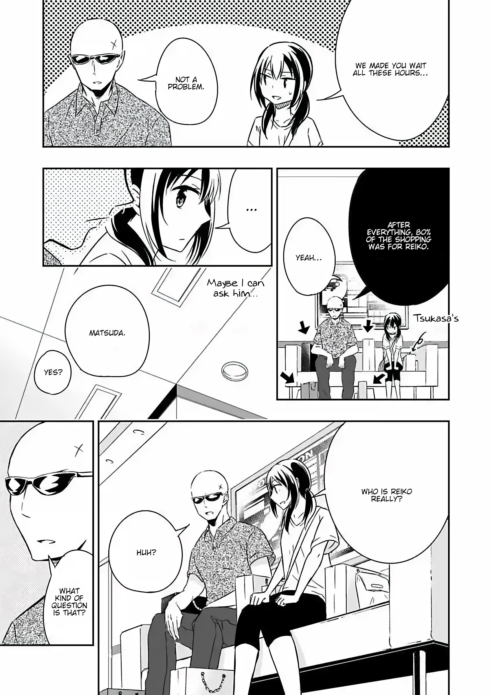 Page 21 of Chapter 2