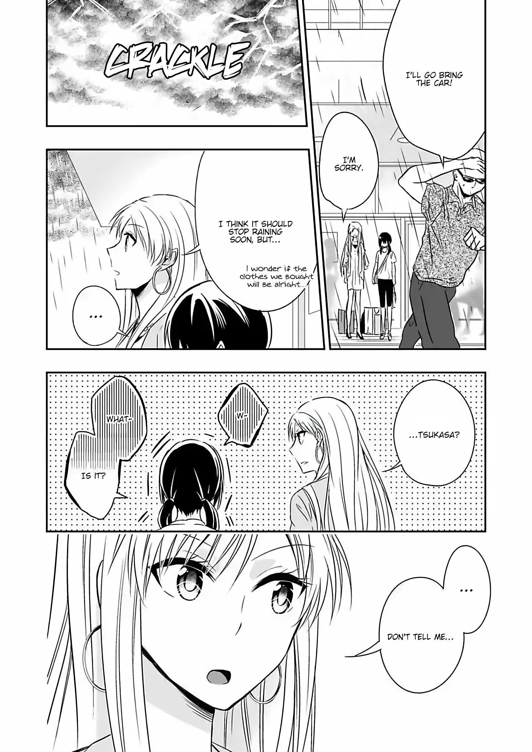 Page 24 of Chapter 2