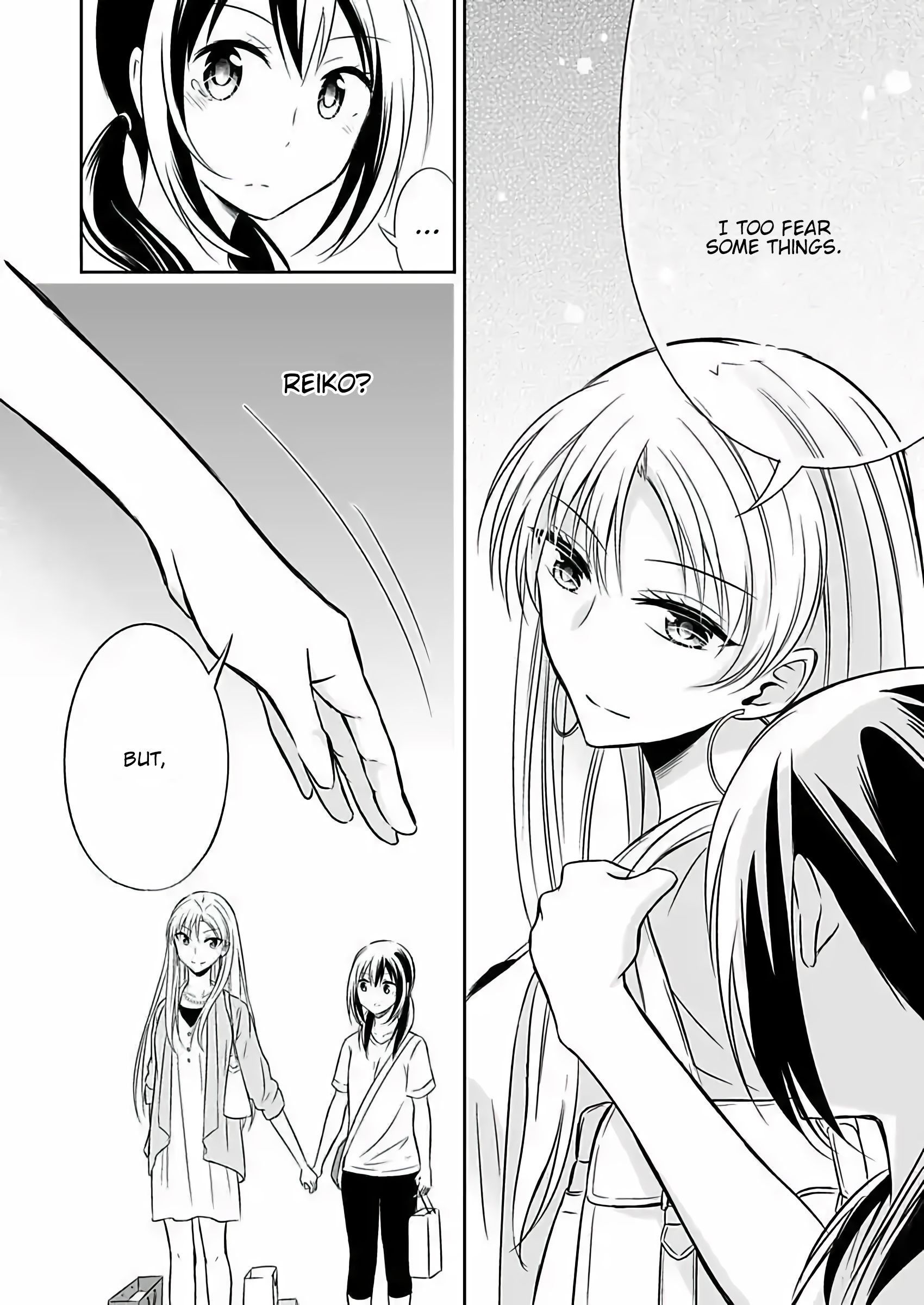 Page 26 of Chapter 2