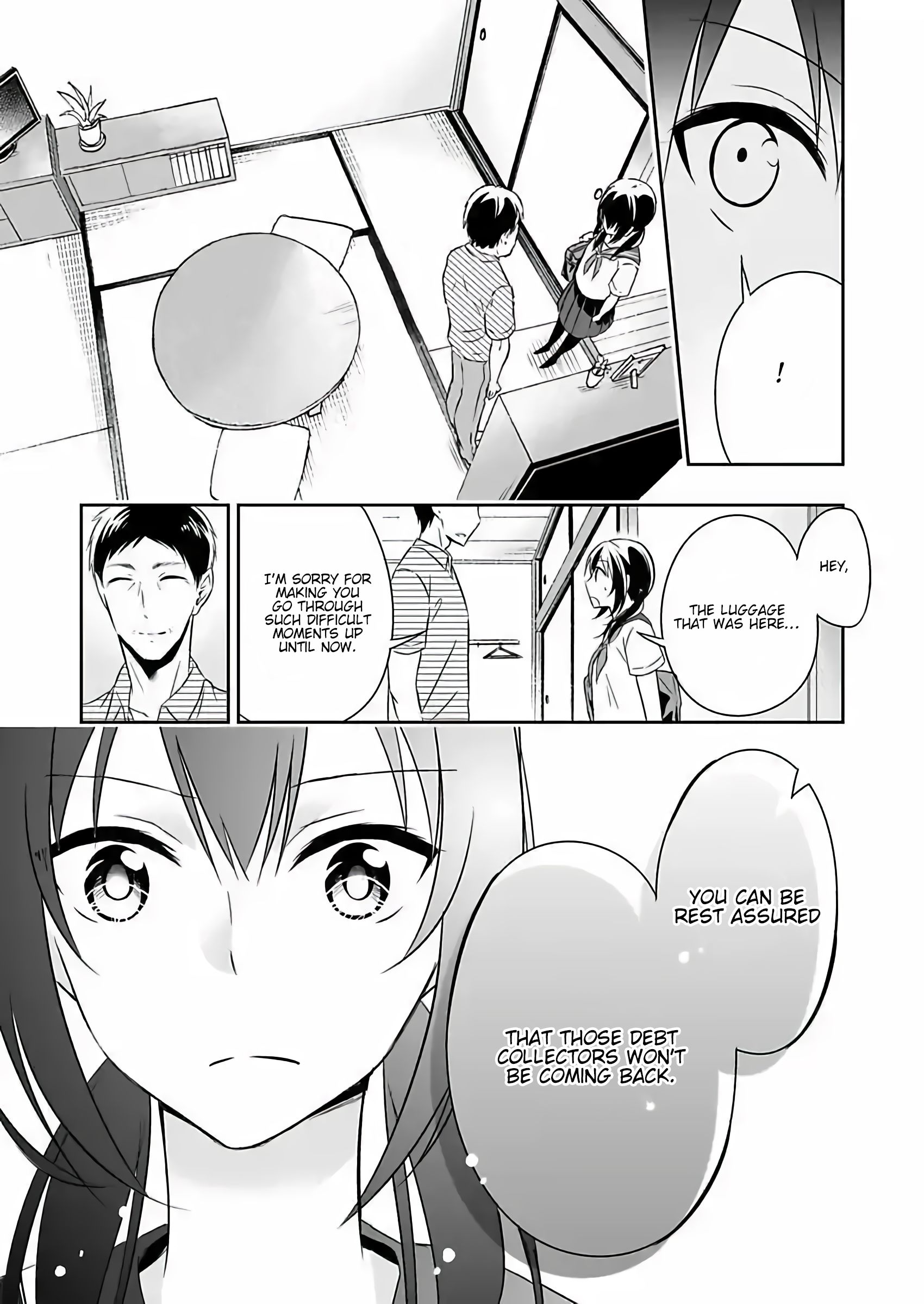 Page 33 of Chapter 2