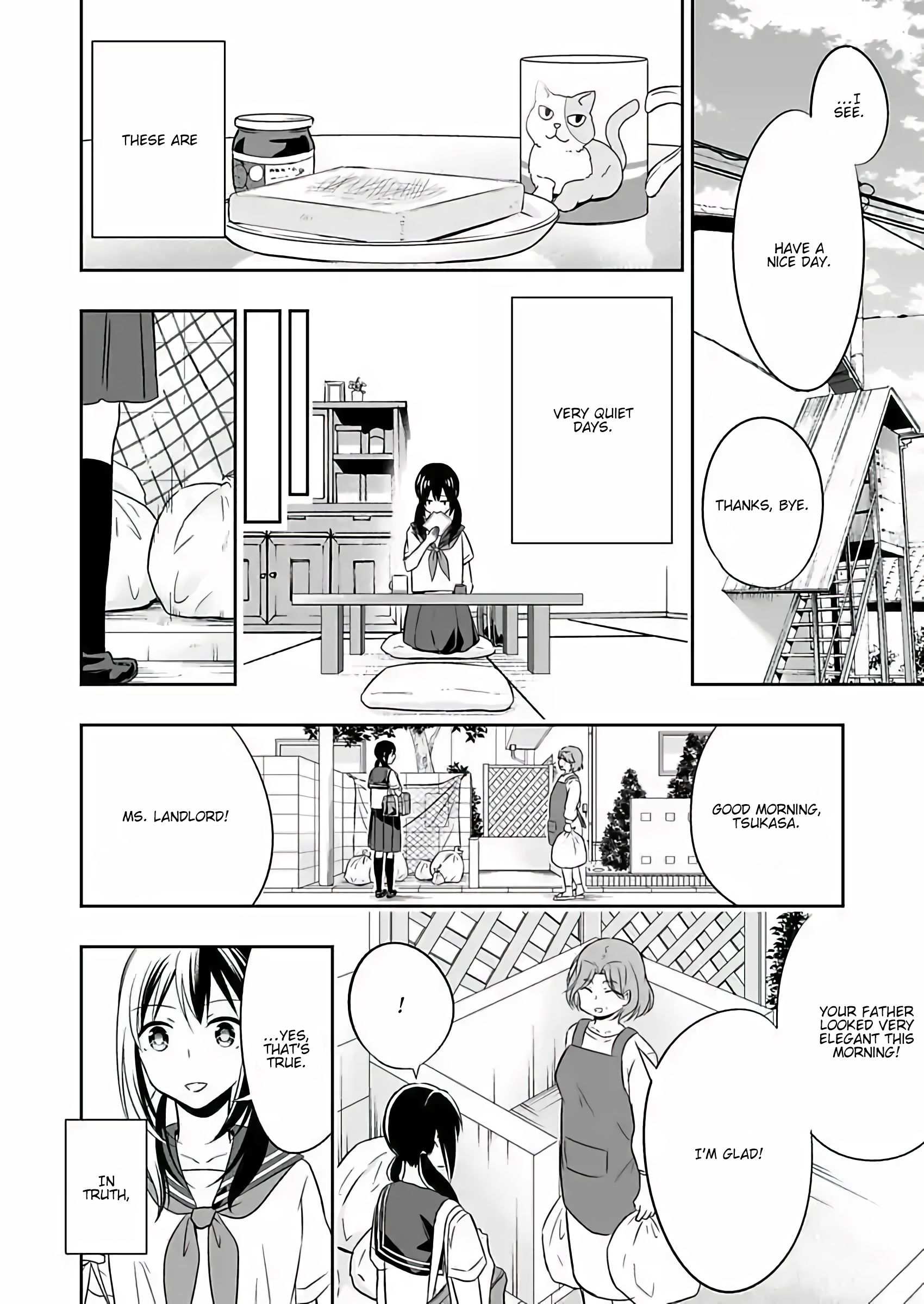 Page 2 of Chapter 3
