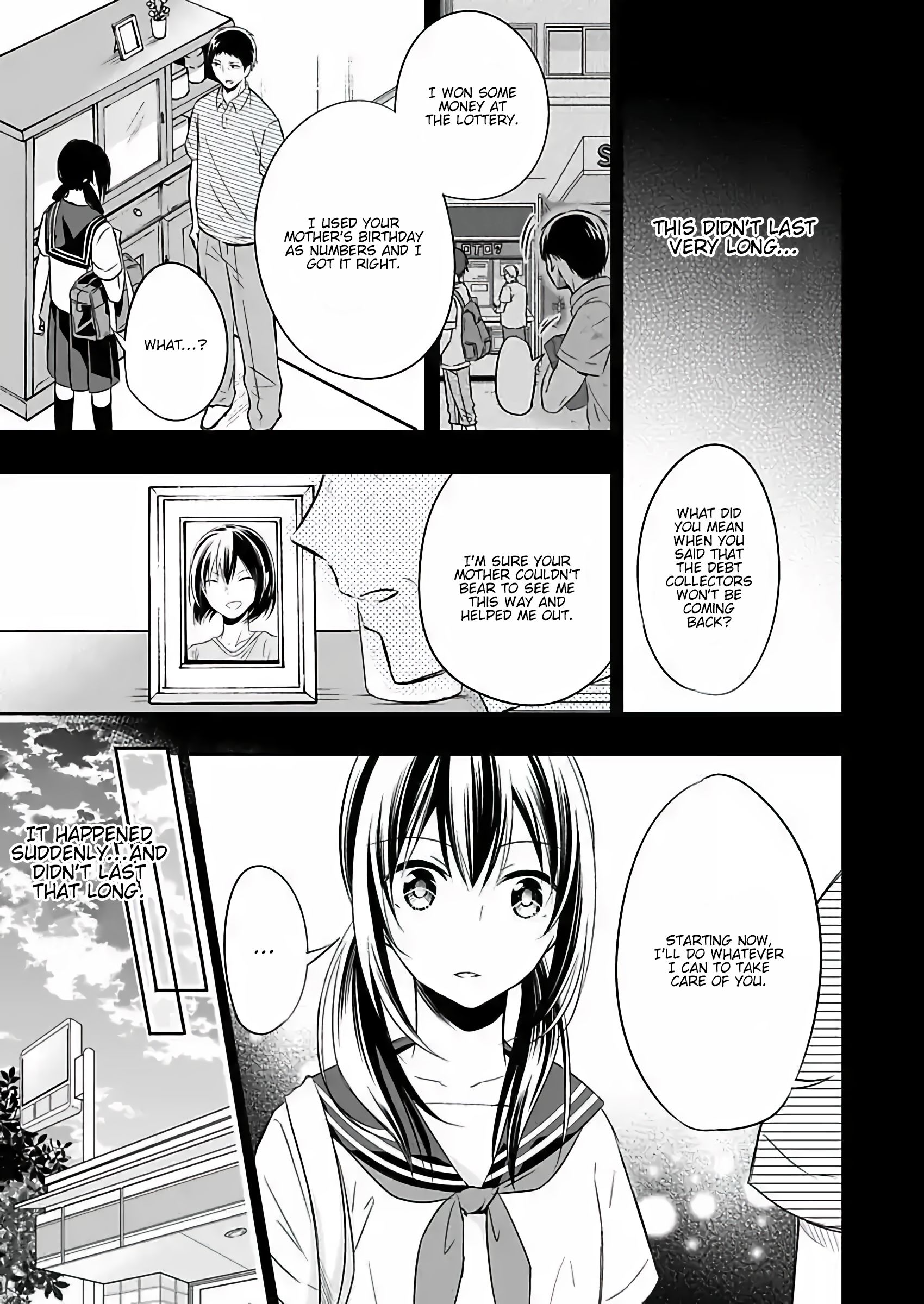 Page 3 of Chapter 3