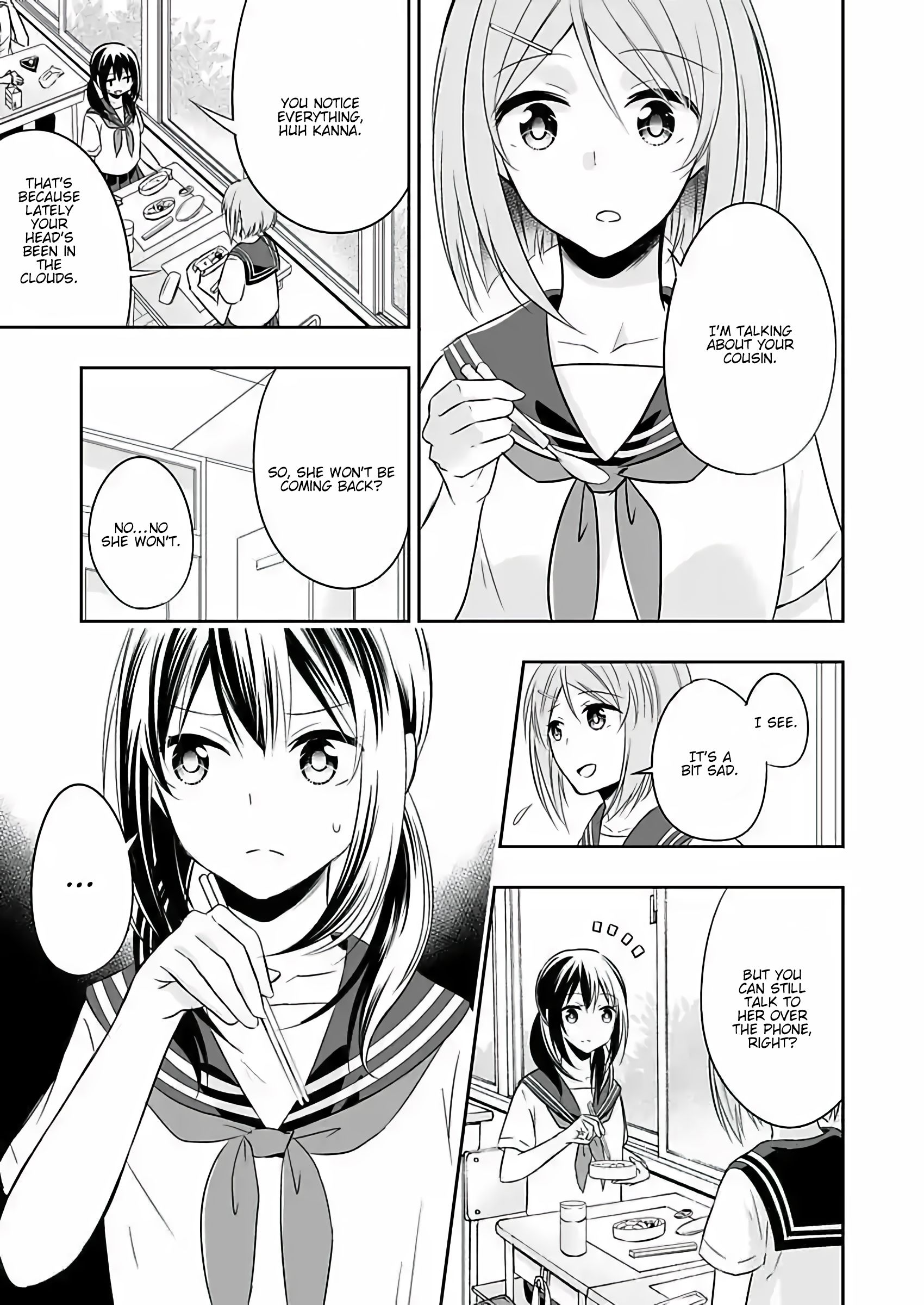 Page 5 of Chapter 3
