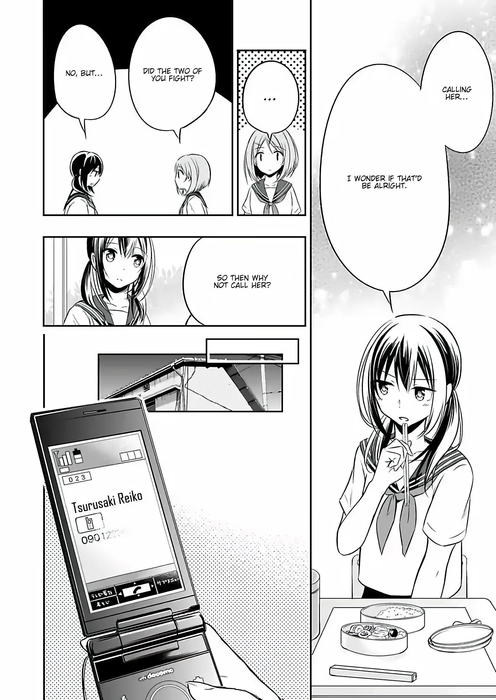 Page 6 of Chapter 3