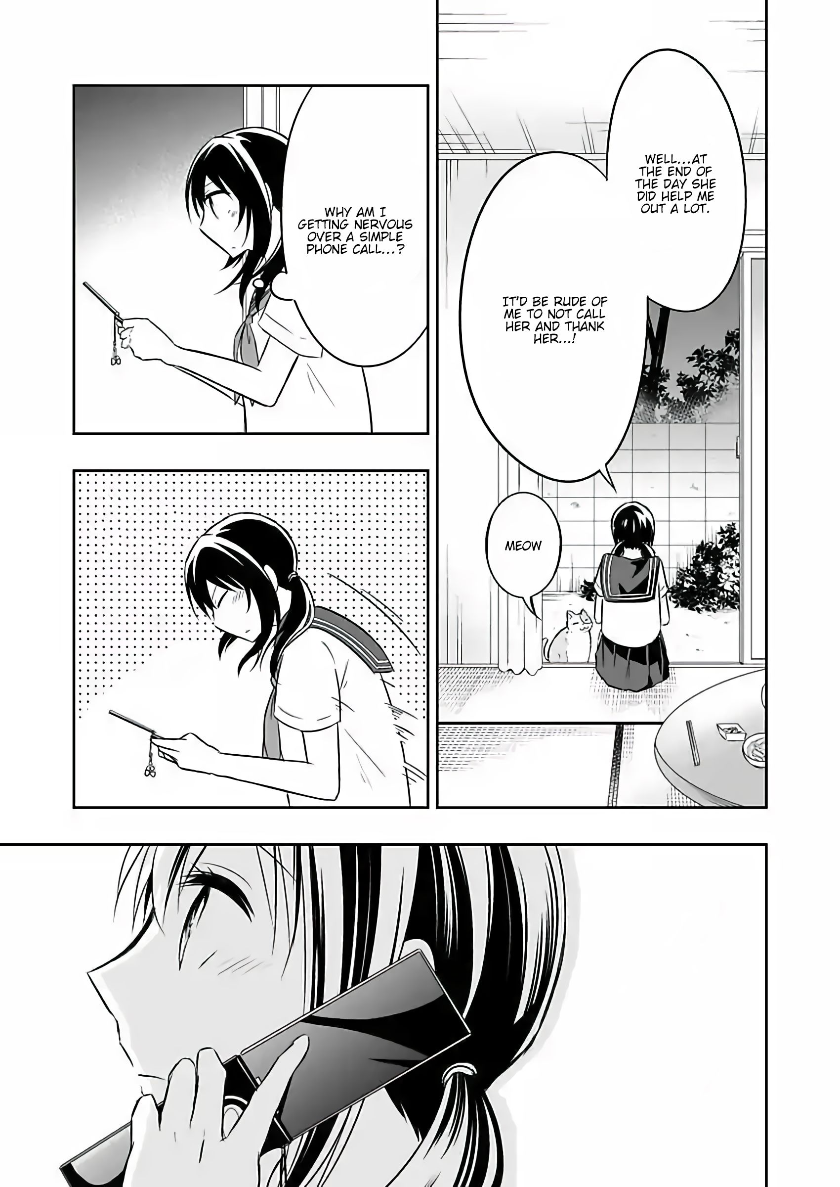 Page 7 of Chapter 3