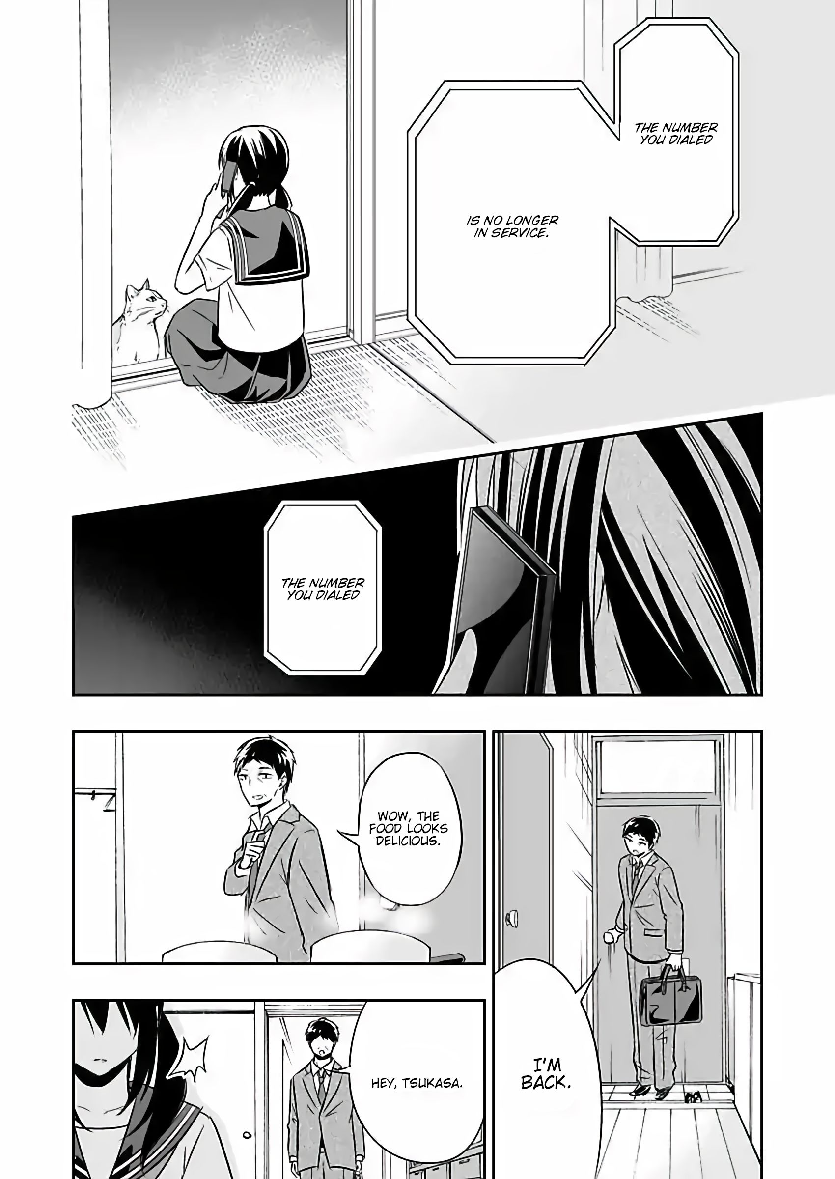 Page 8 of Chapter 3