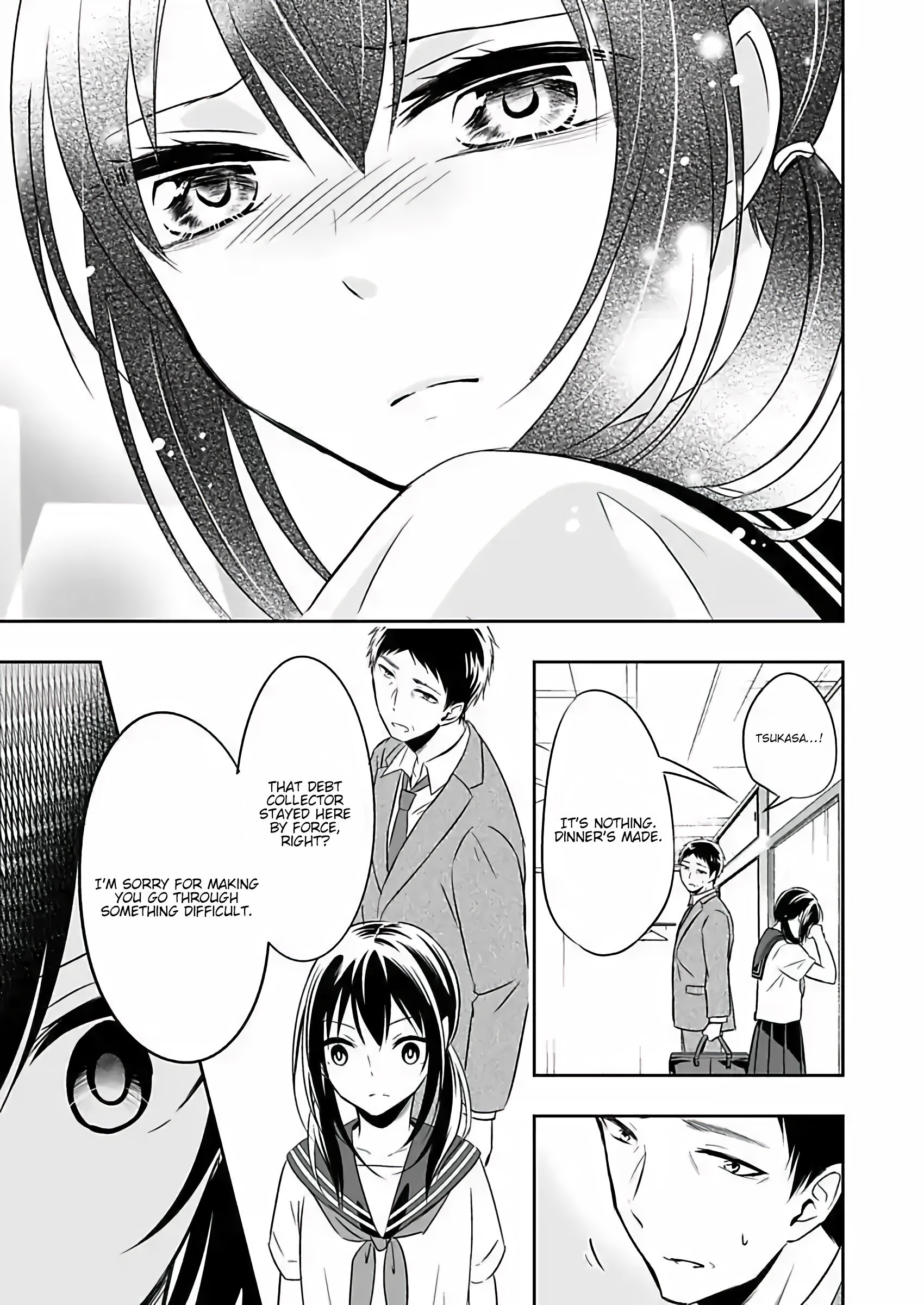 Page 9 of Chapter 3