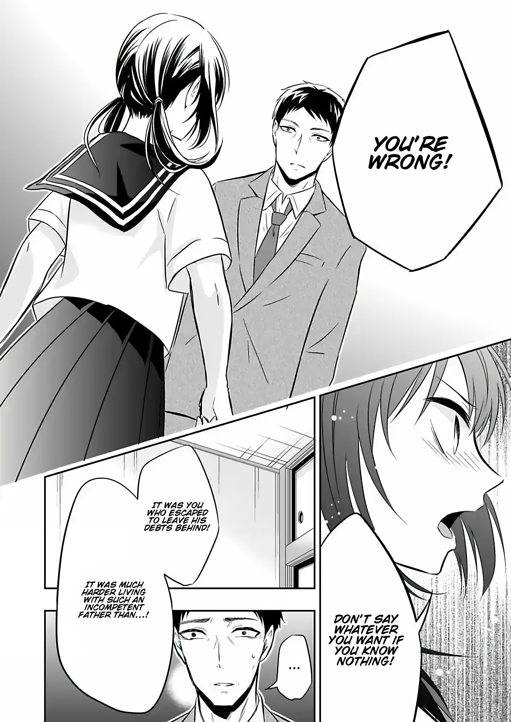 Page 10 of Chapter 3