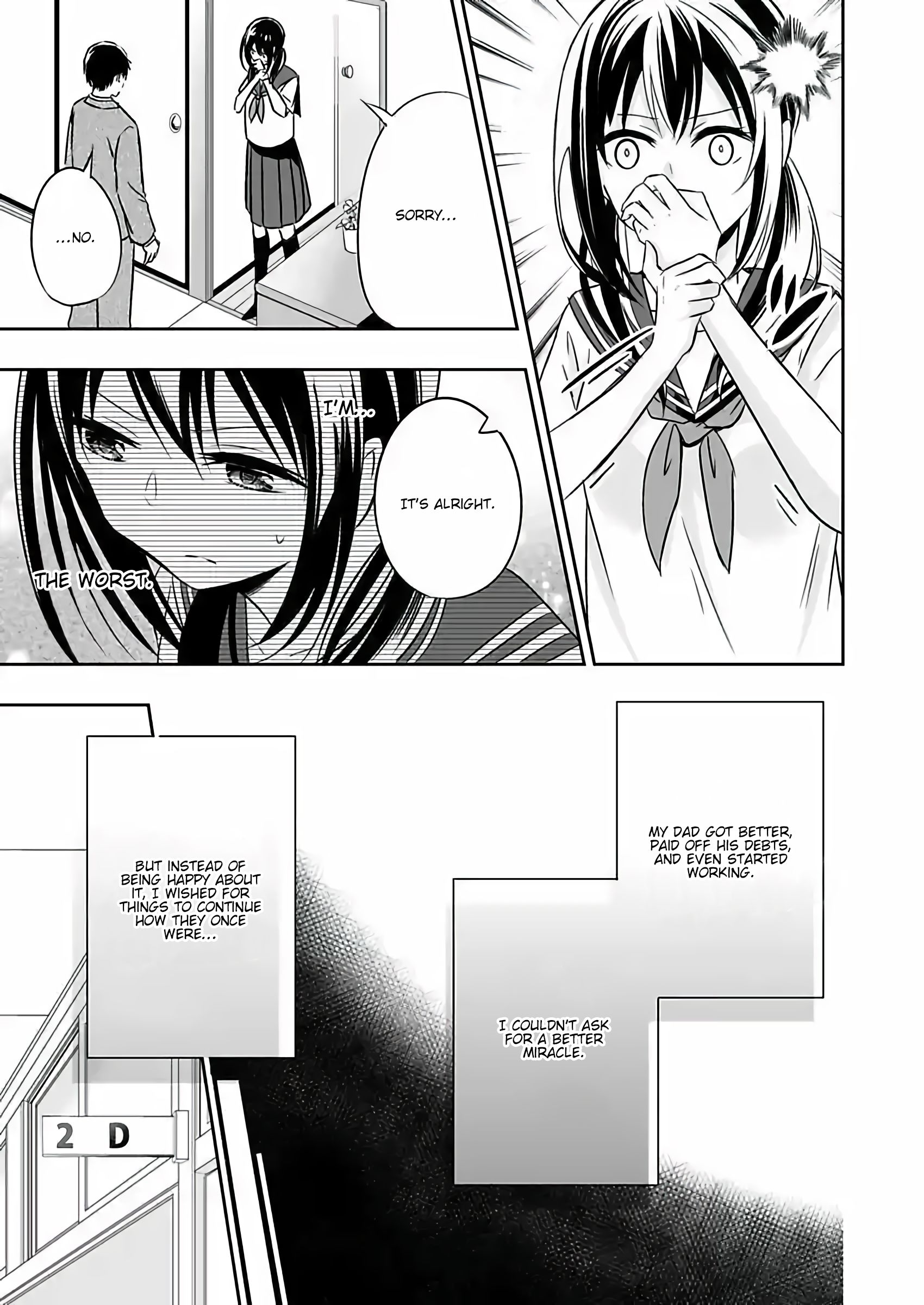 Page 11 of Chapter 3