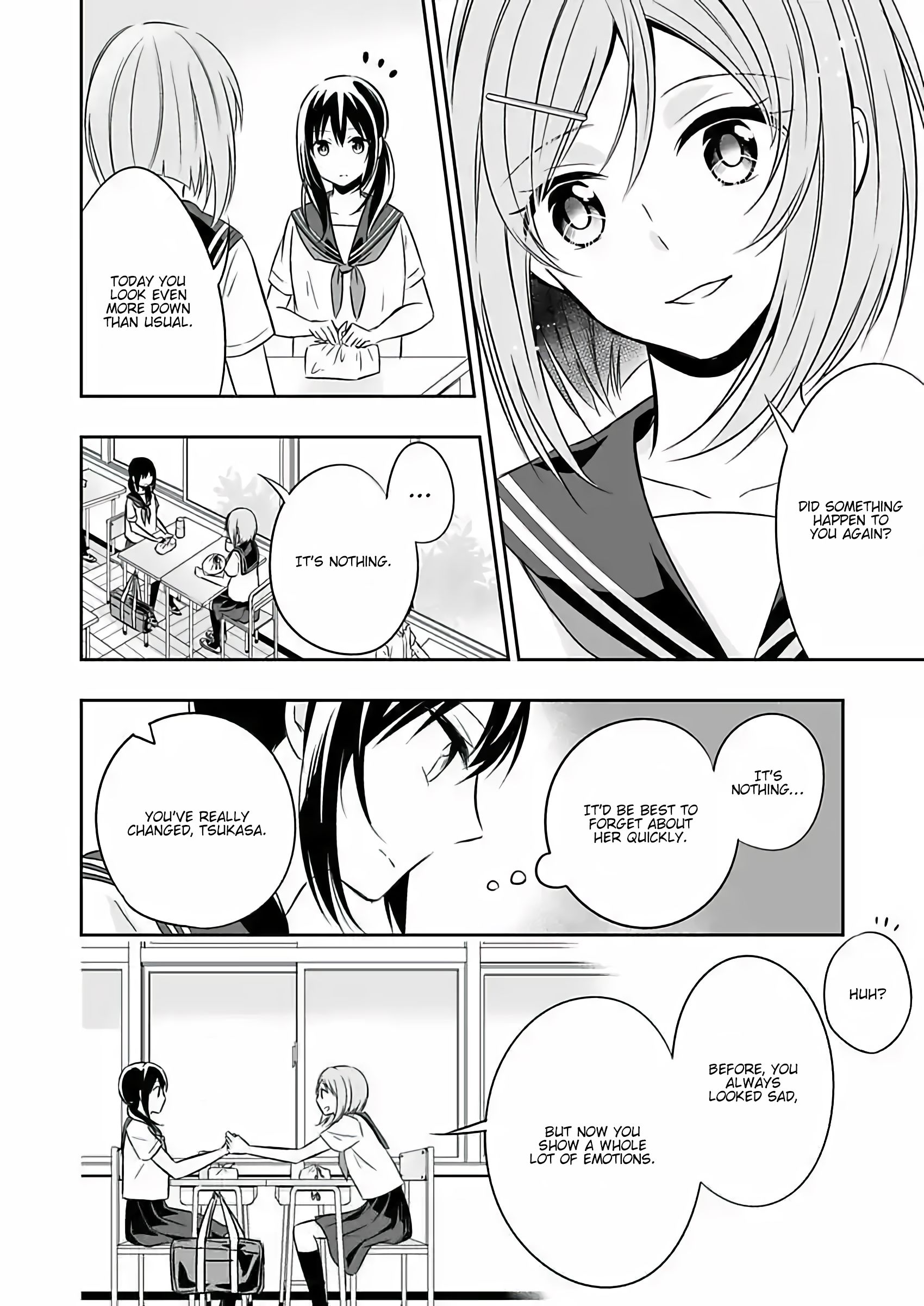 Page 12 of Chapter 3