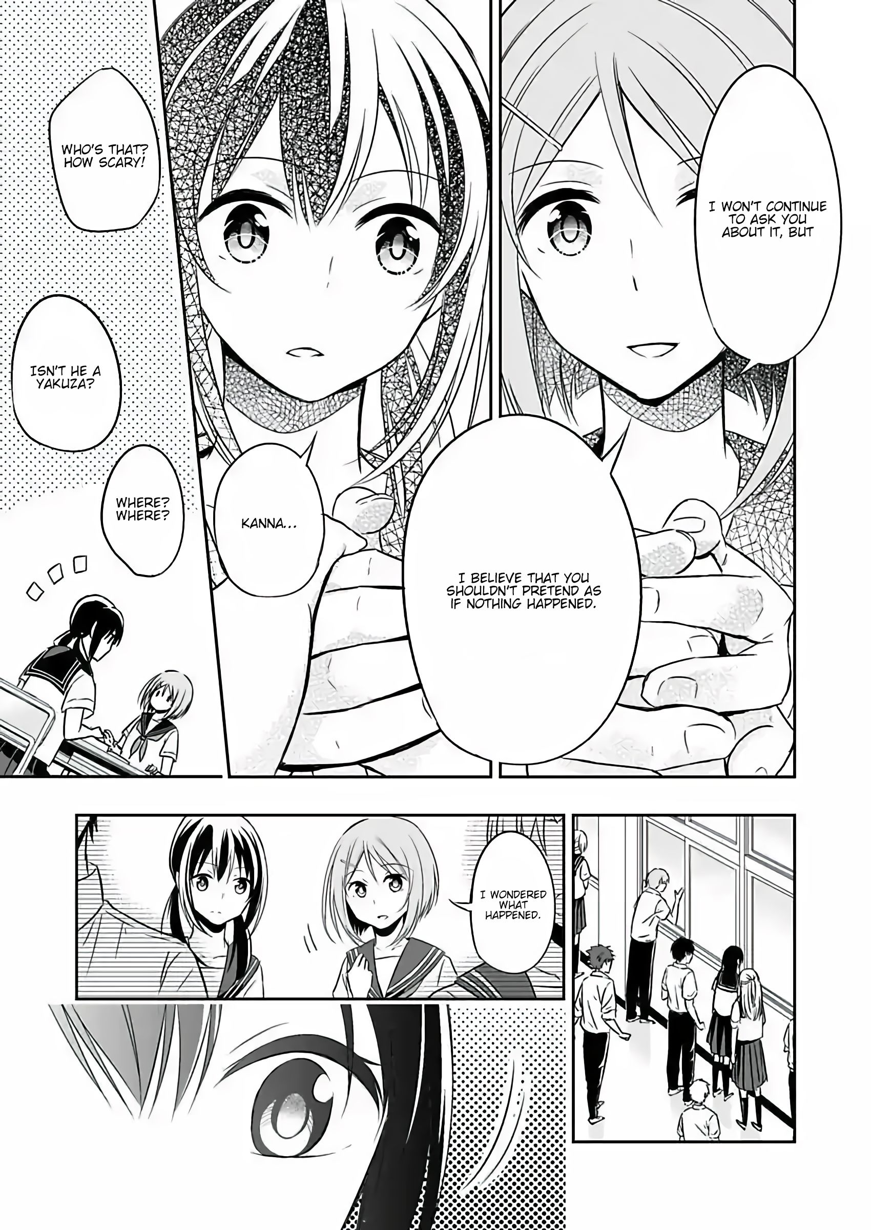 Page 13 of Chapter 3