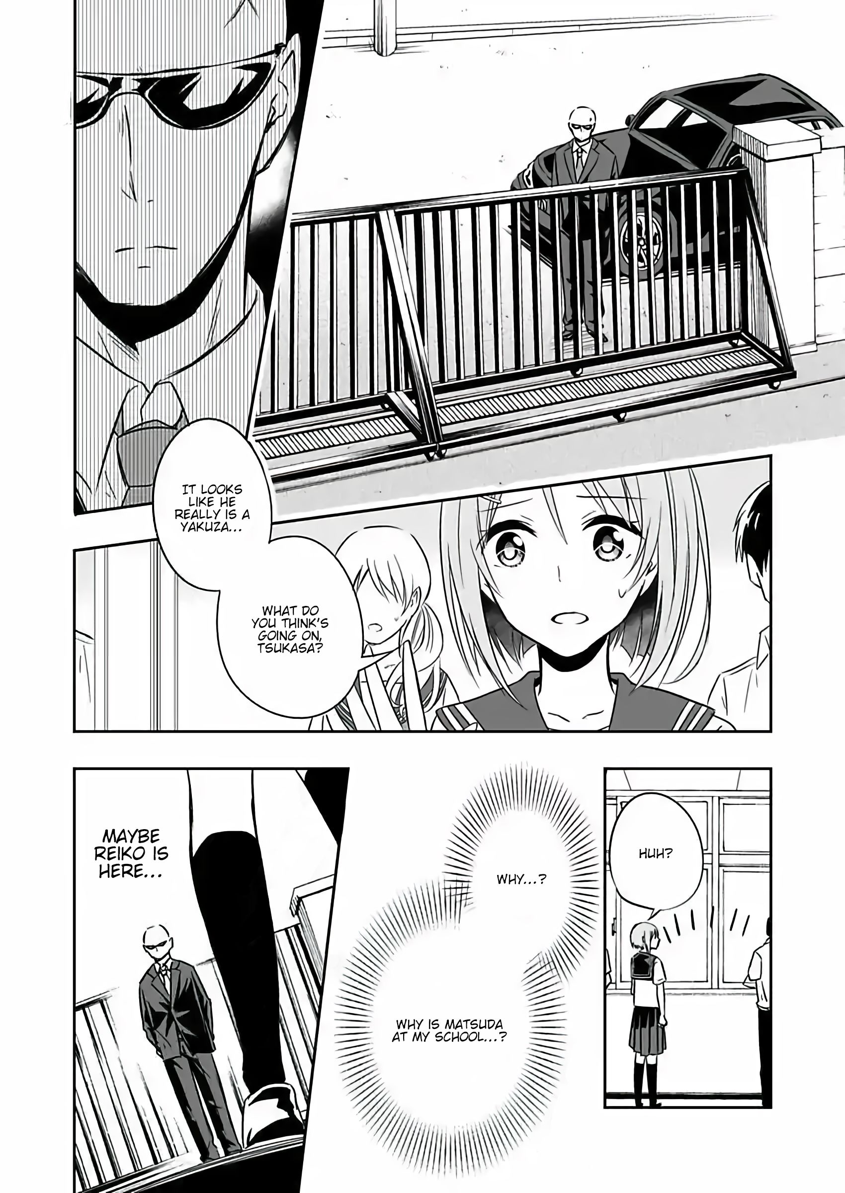 Page 14 of Chapter 3