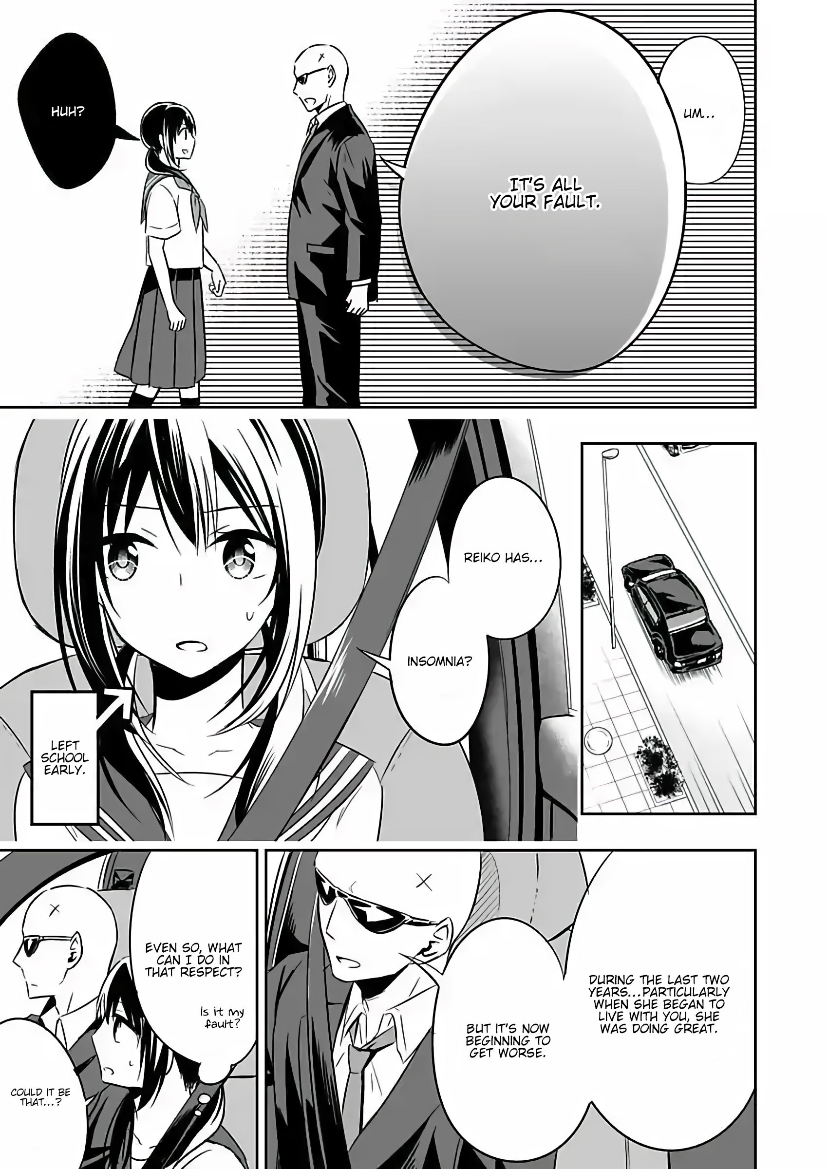 Page 15 of Chapter 3