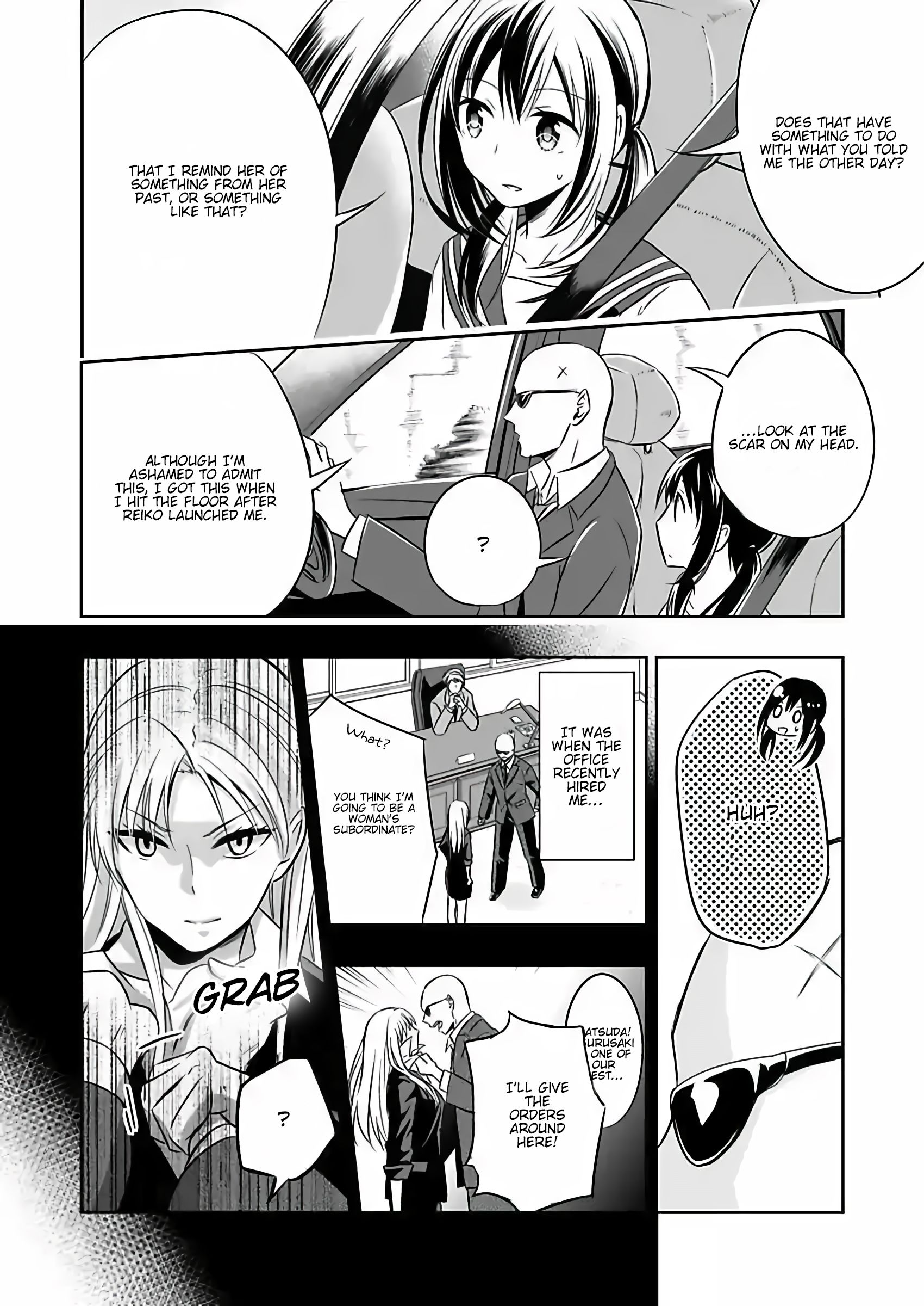 Page 16 of Chapter 3