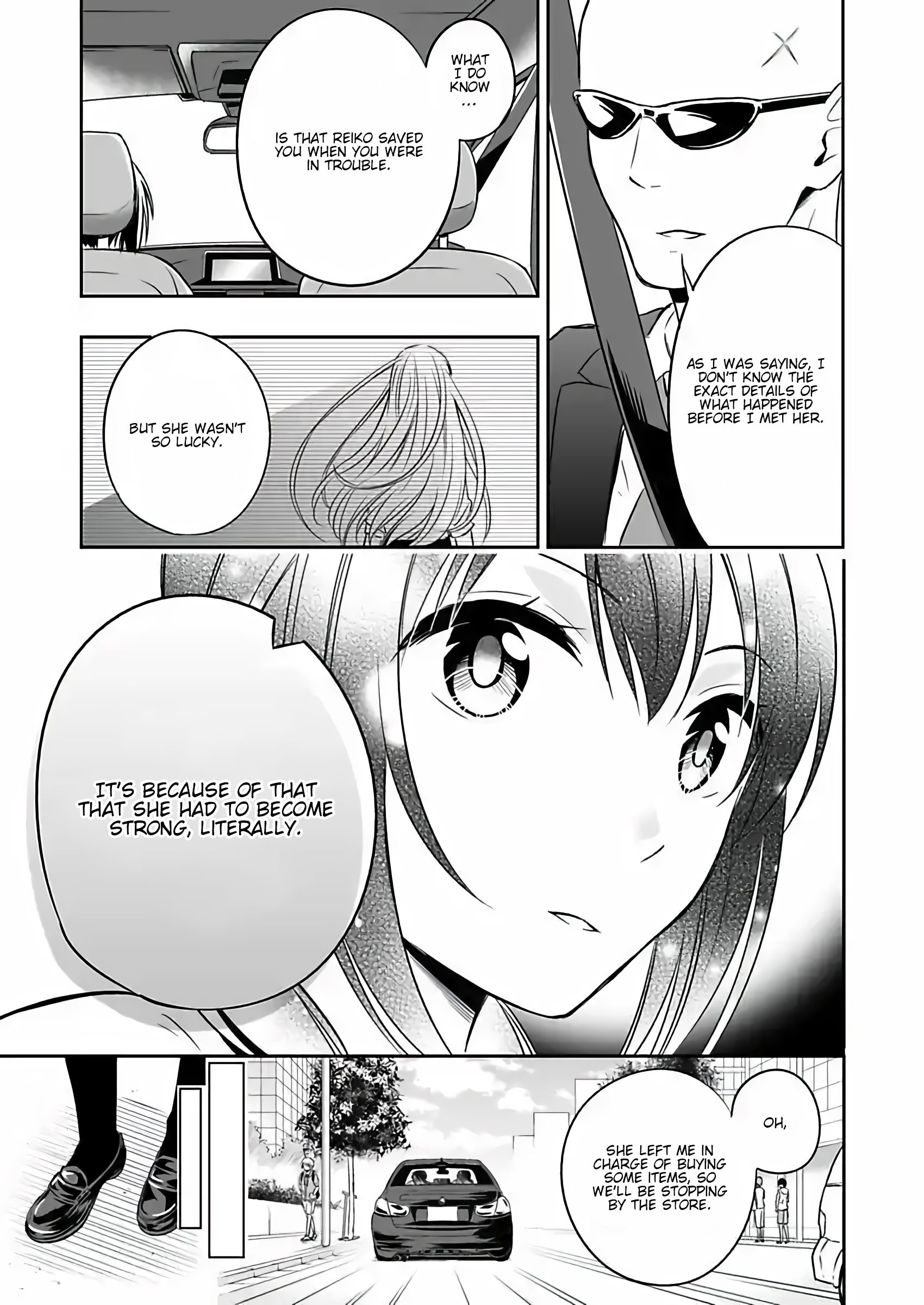 Page 17 of Chapter 3