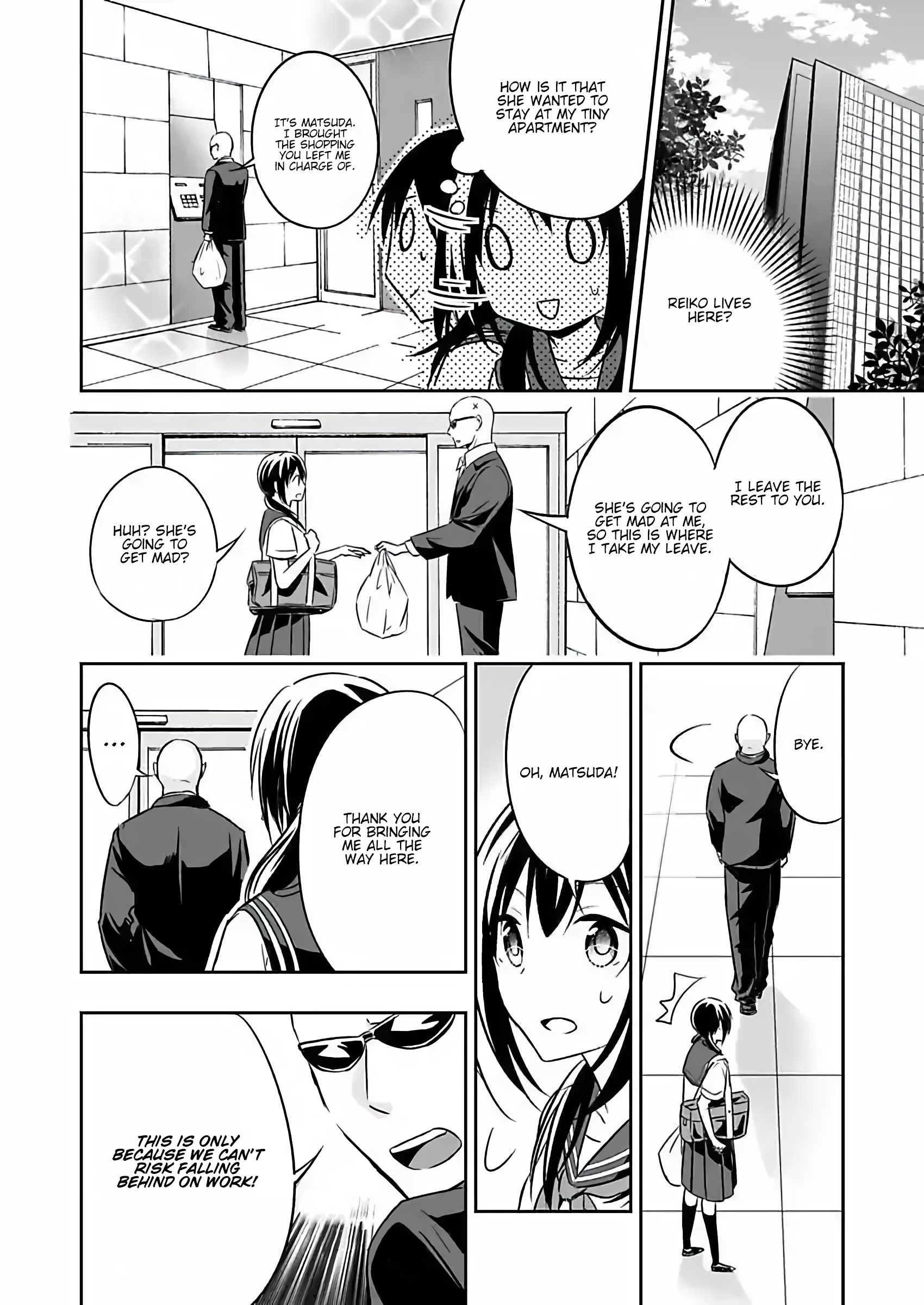 Page 18 of Chapter 3