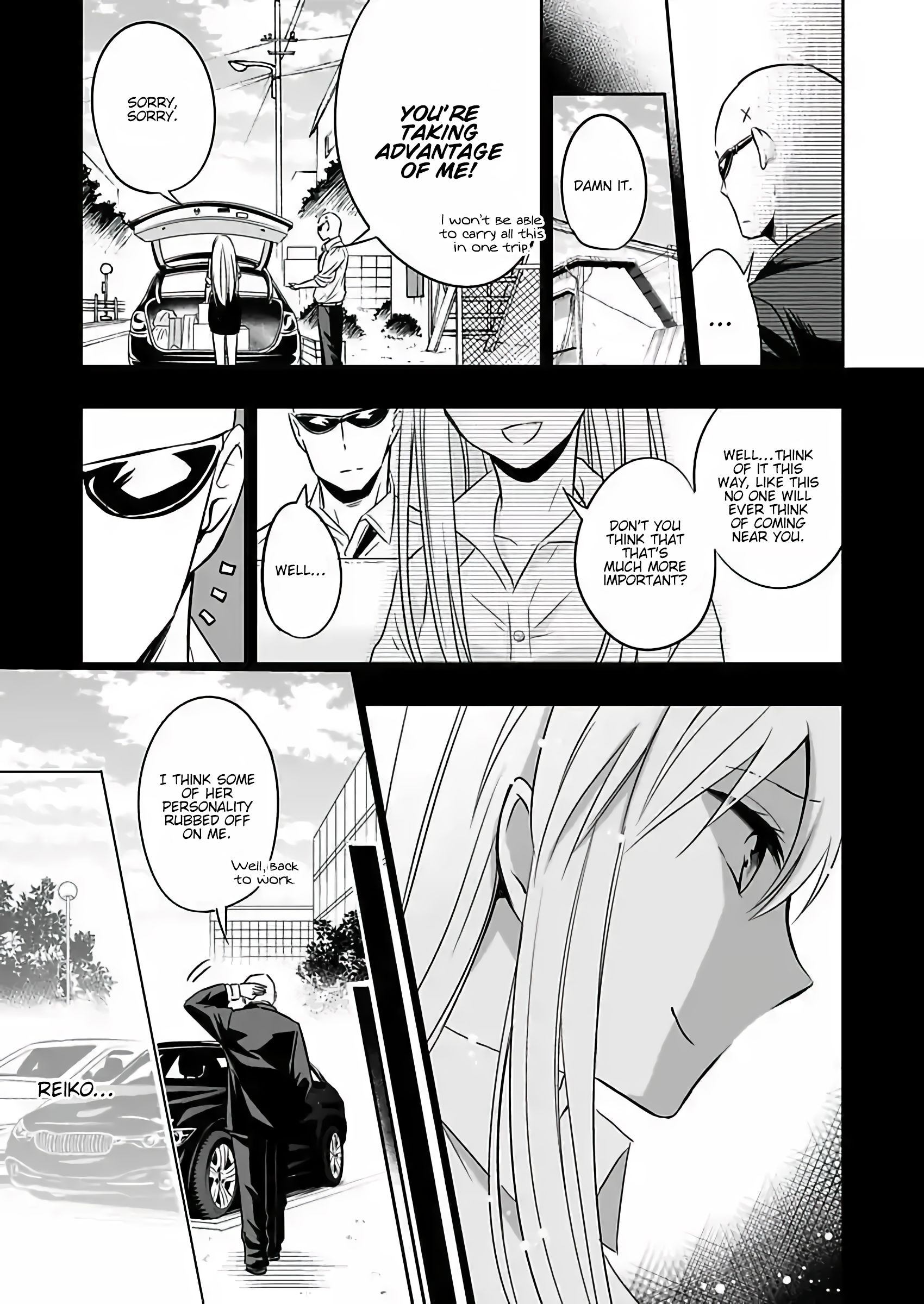 Page 19 of Chapter 3