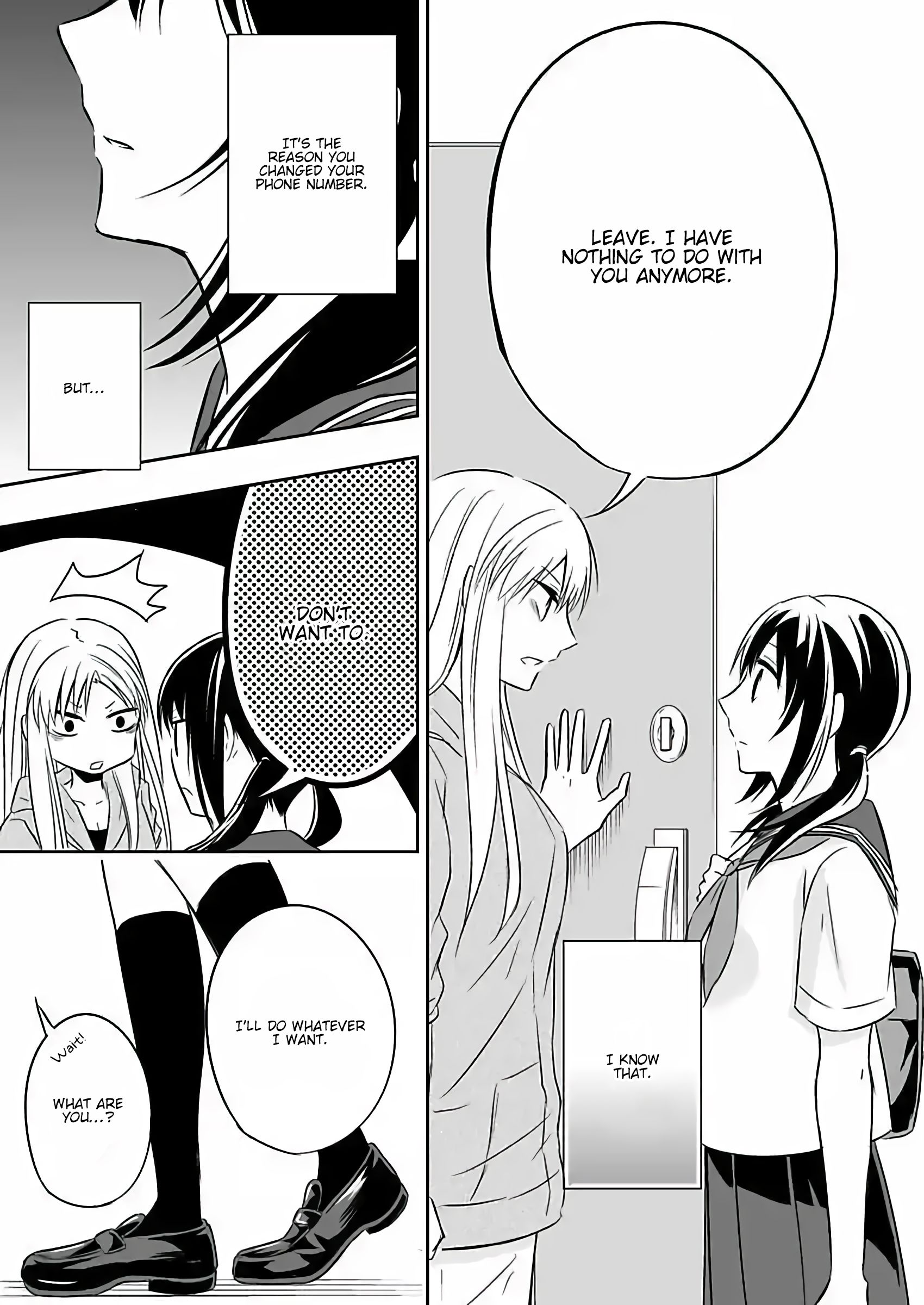 Page 21 of Chapter 3