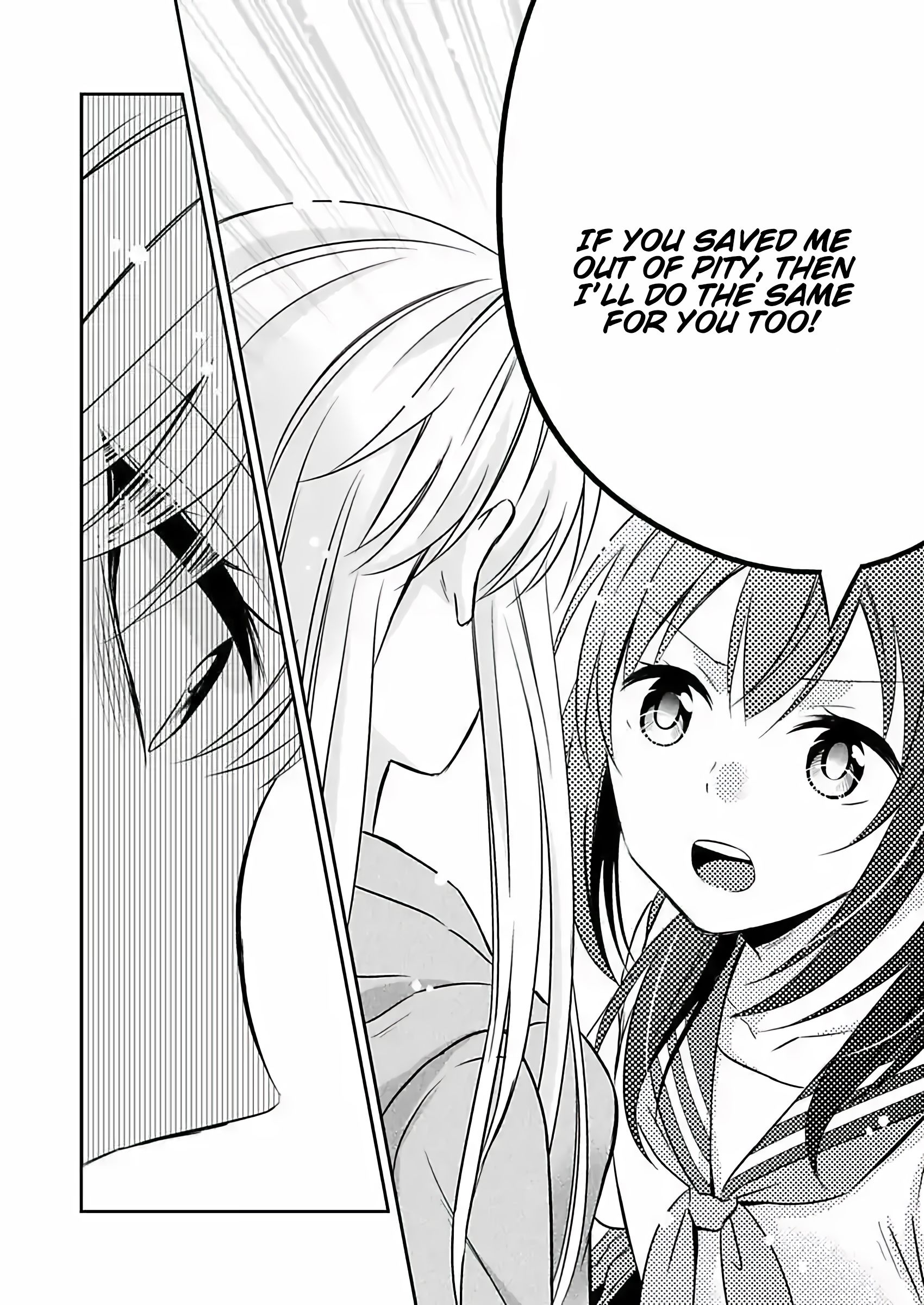 Page 22 of Chapter 3