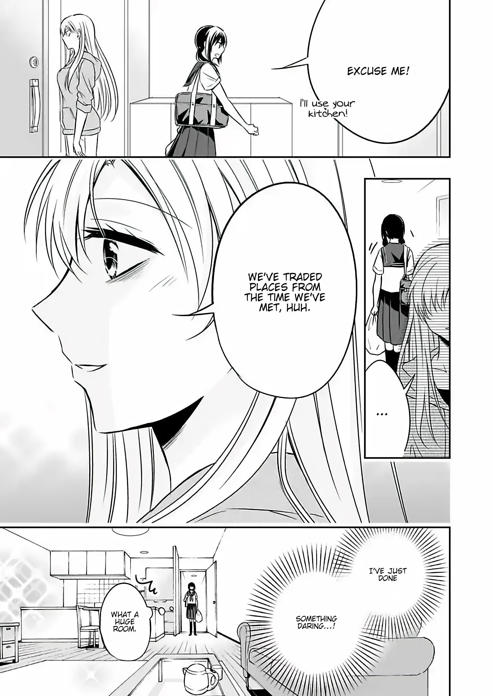 Page 23 of Chapter 3