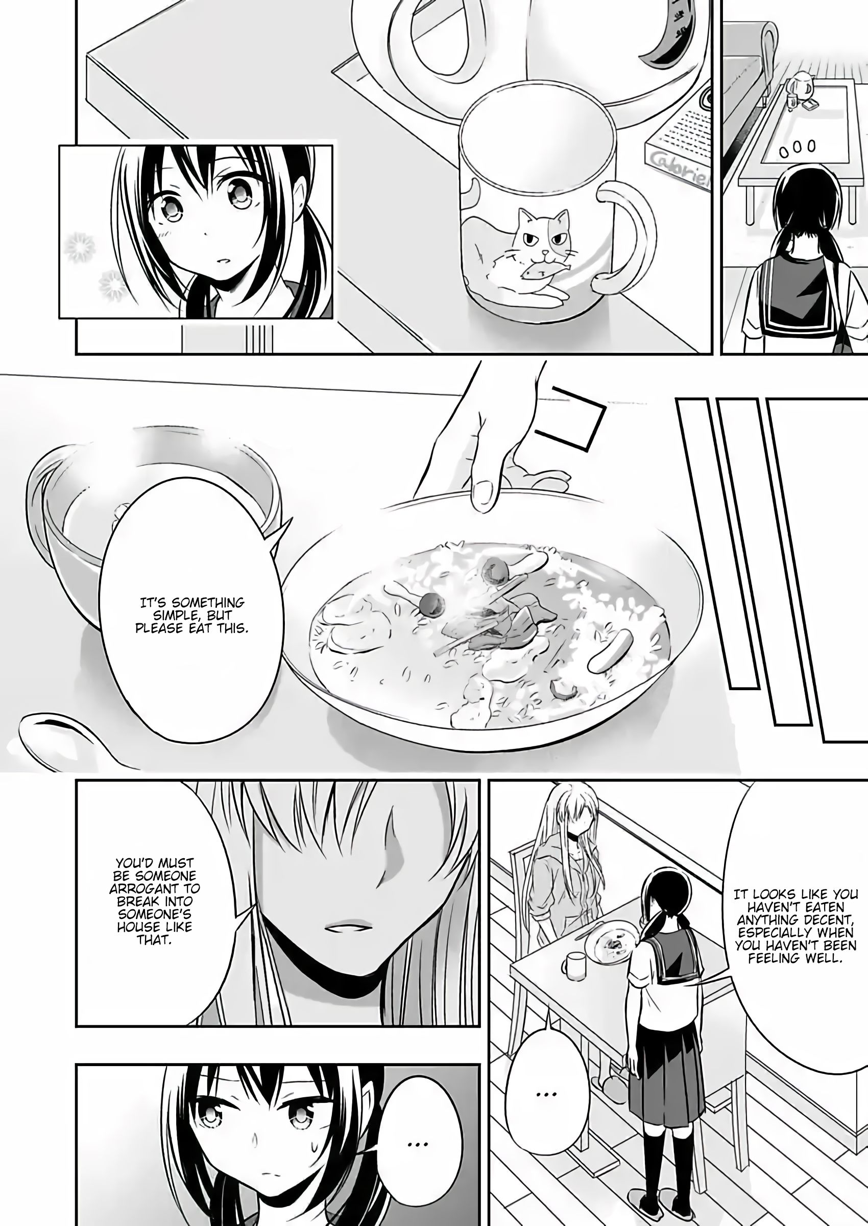 Page 24 of Chapter 3
